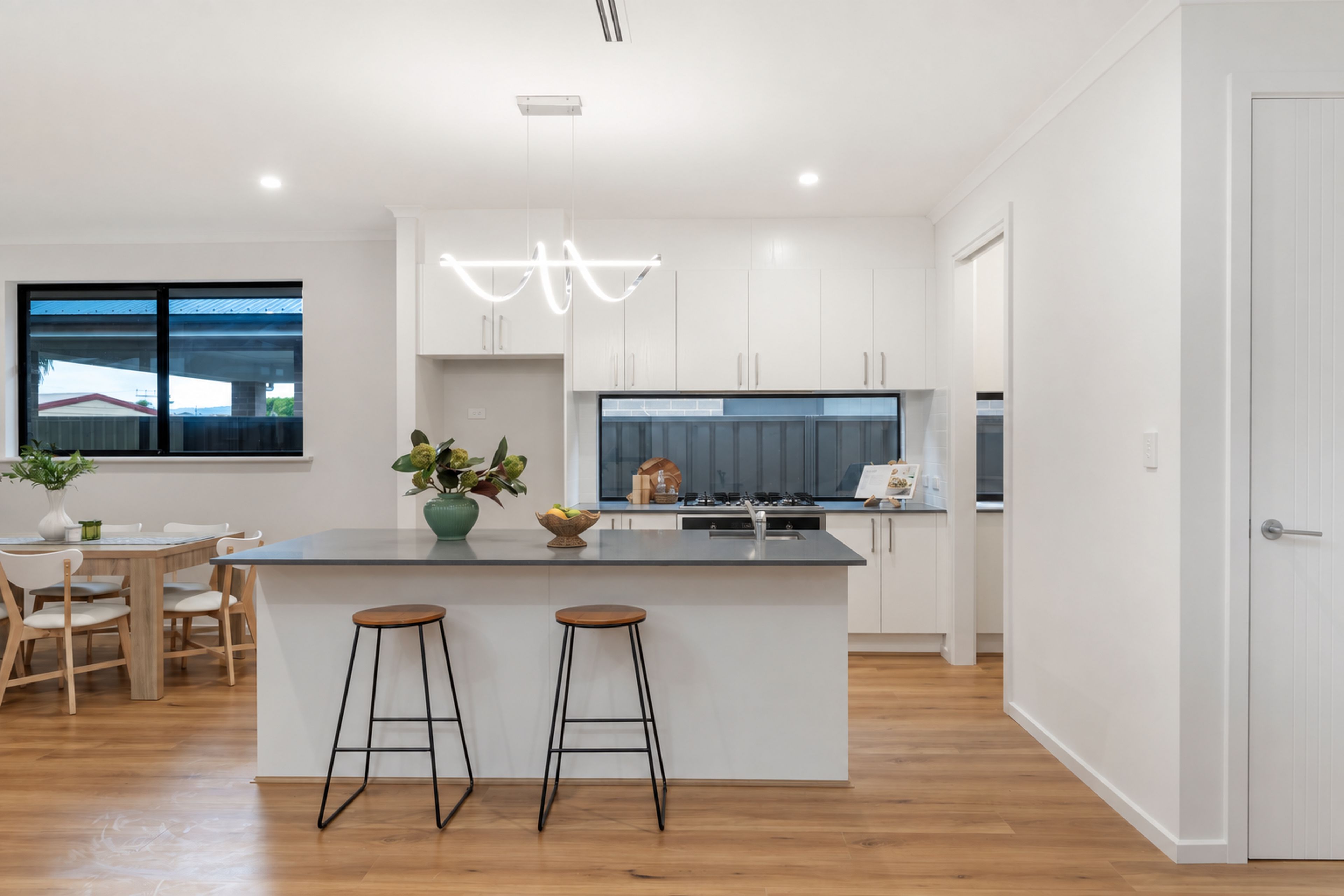12 Gordini Crescent — photo 6 of 23