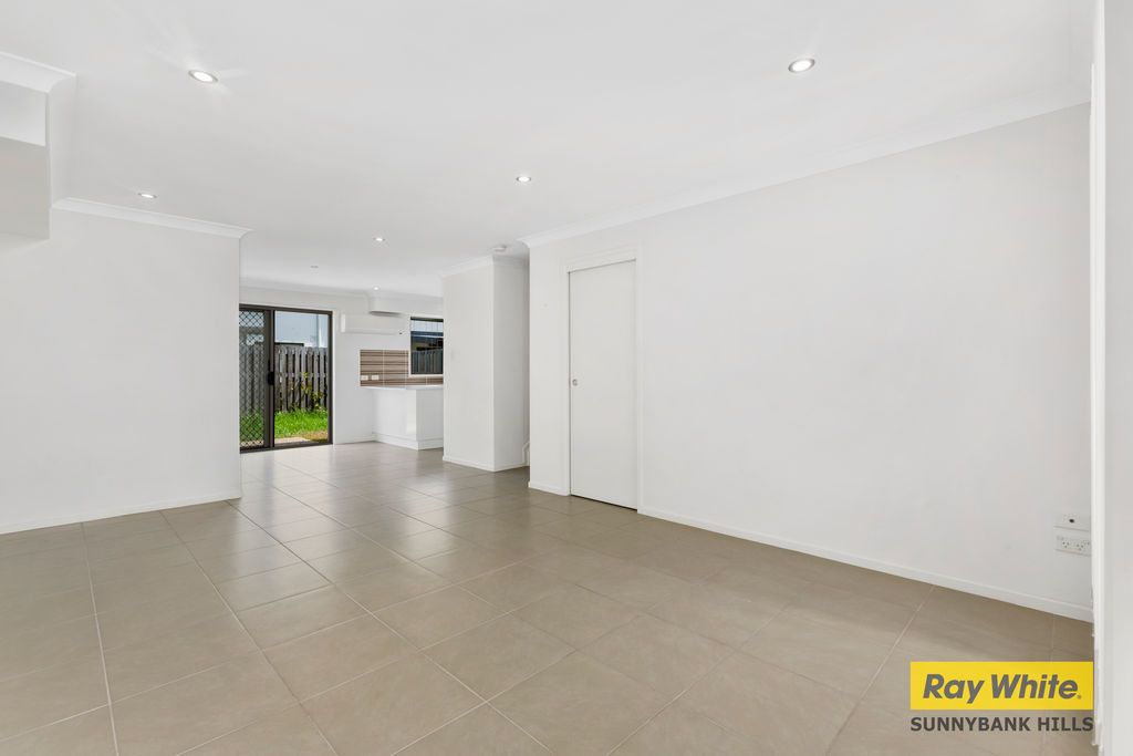 37/9 Eduard Place, Calamvale, QLD 4116