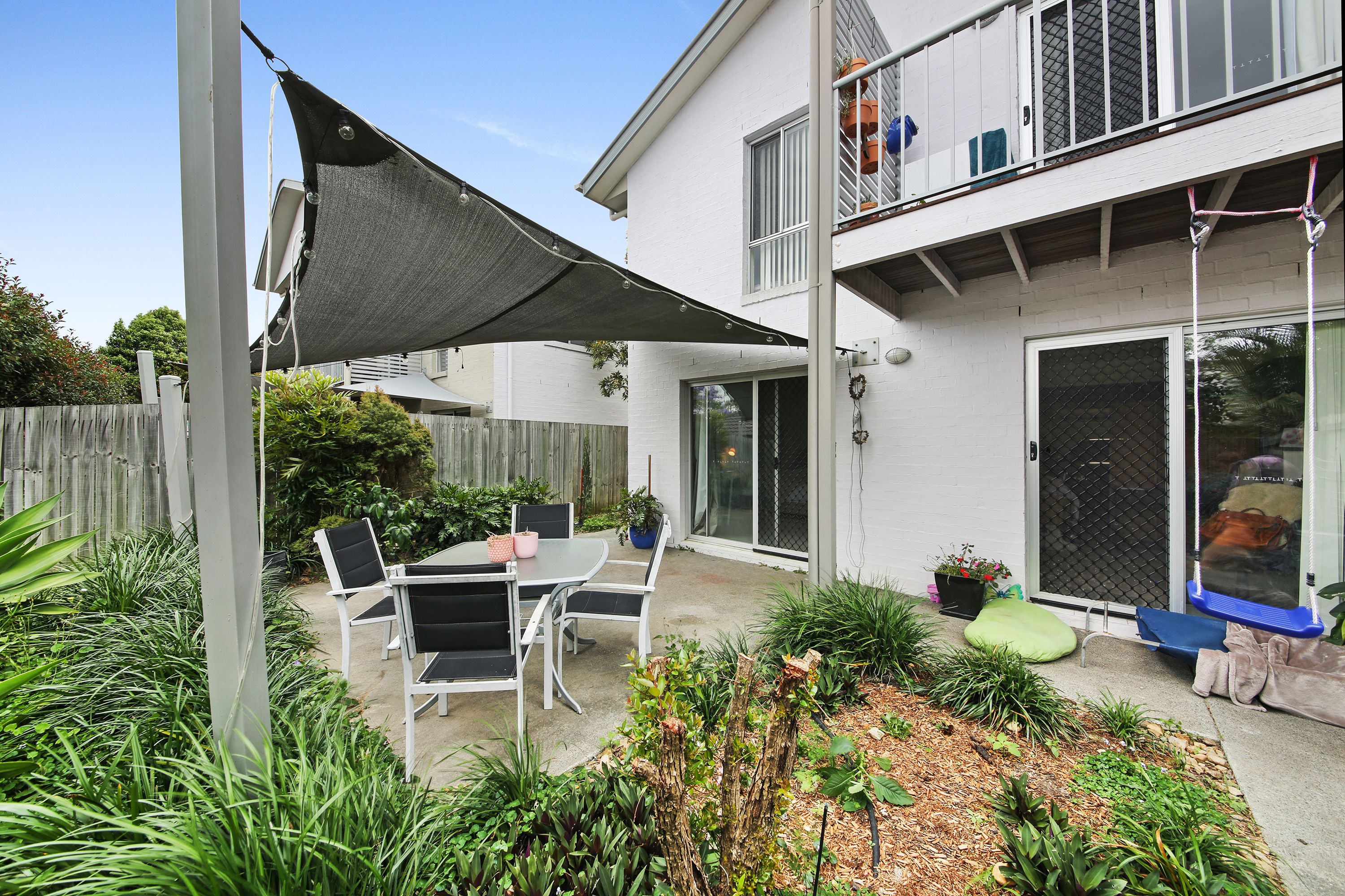30/27 Eugenia Circuit, Robina, QLD 4226