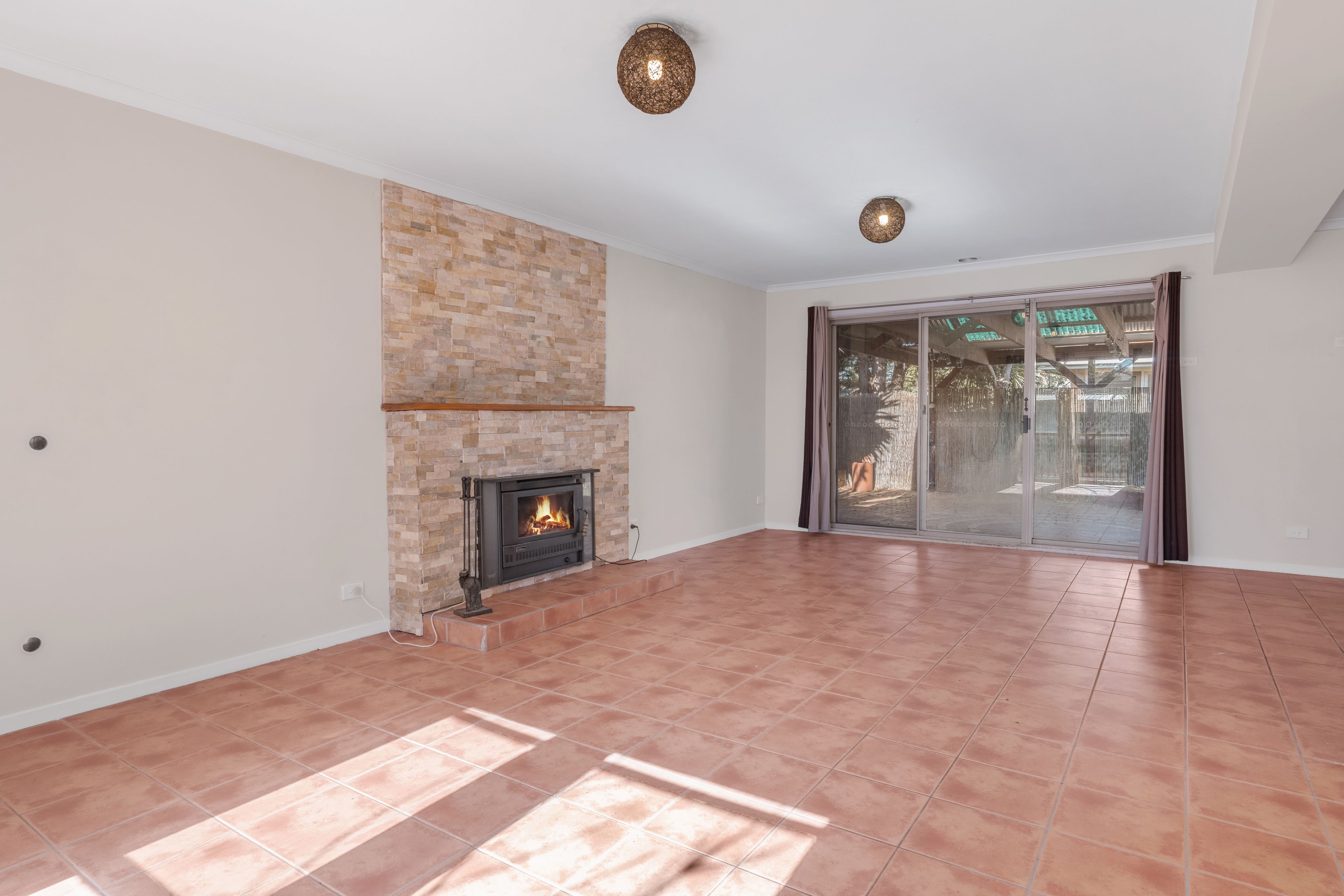 91 Songlark Crescent, Werribee, VIC 3030