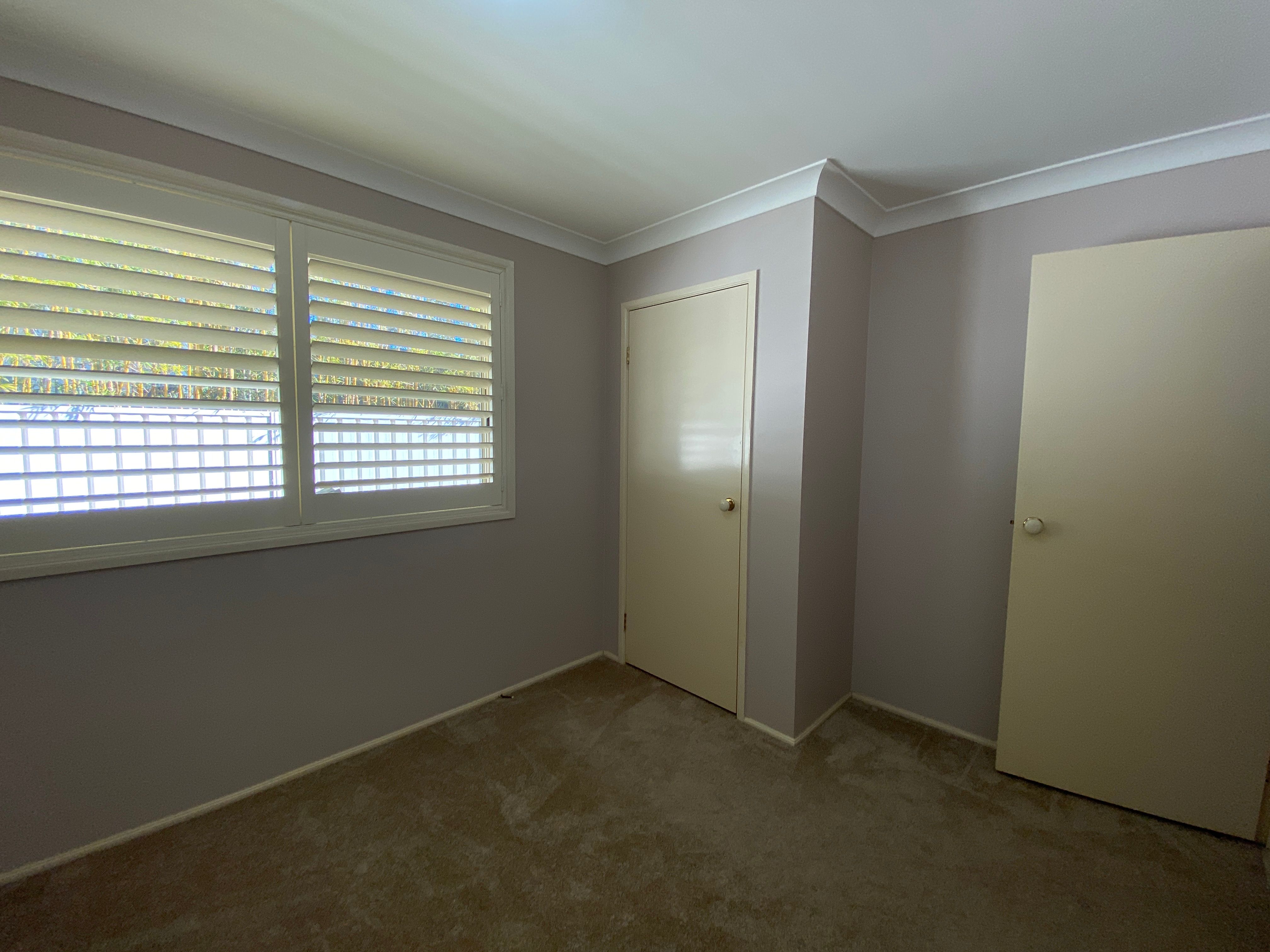 20 Cronin Place — photo 15 of 21