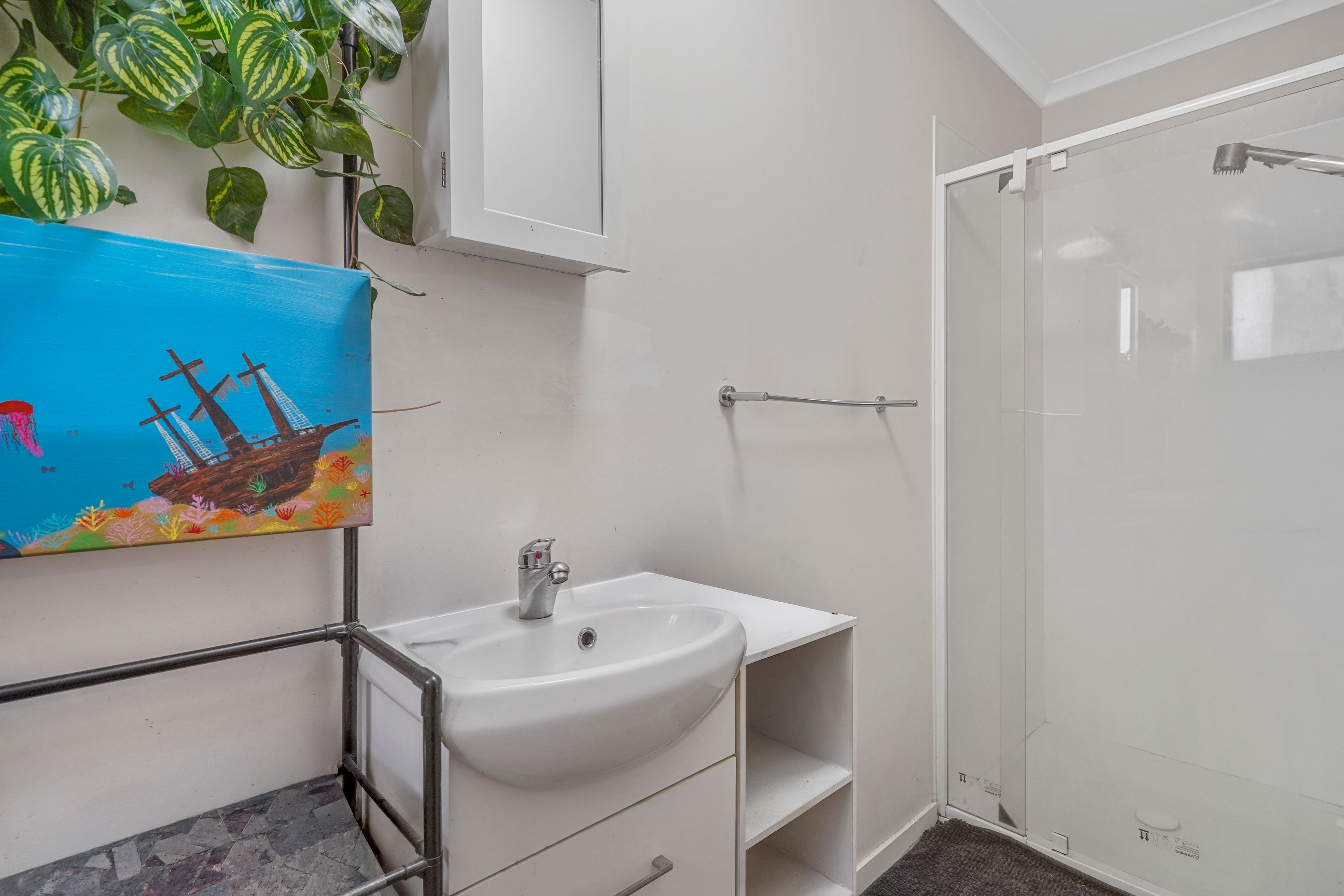 44 Jensen Street — photo 19 of 23