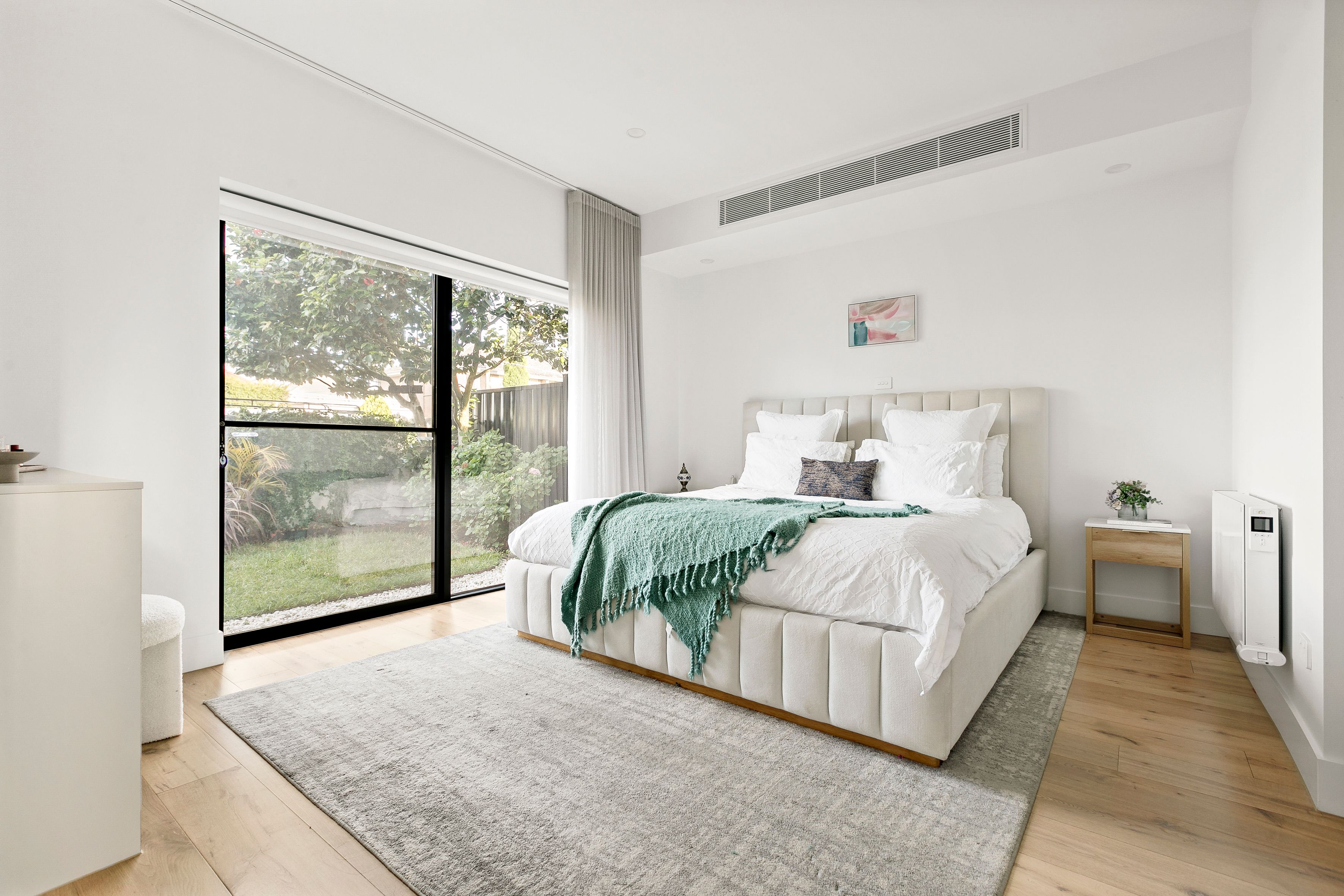 63 De Carle Street, Brunswick, VIC 3056