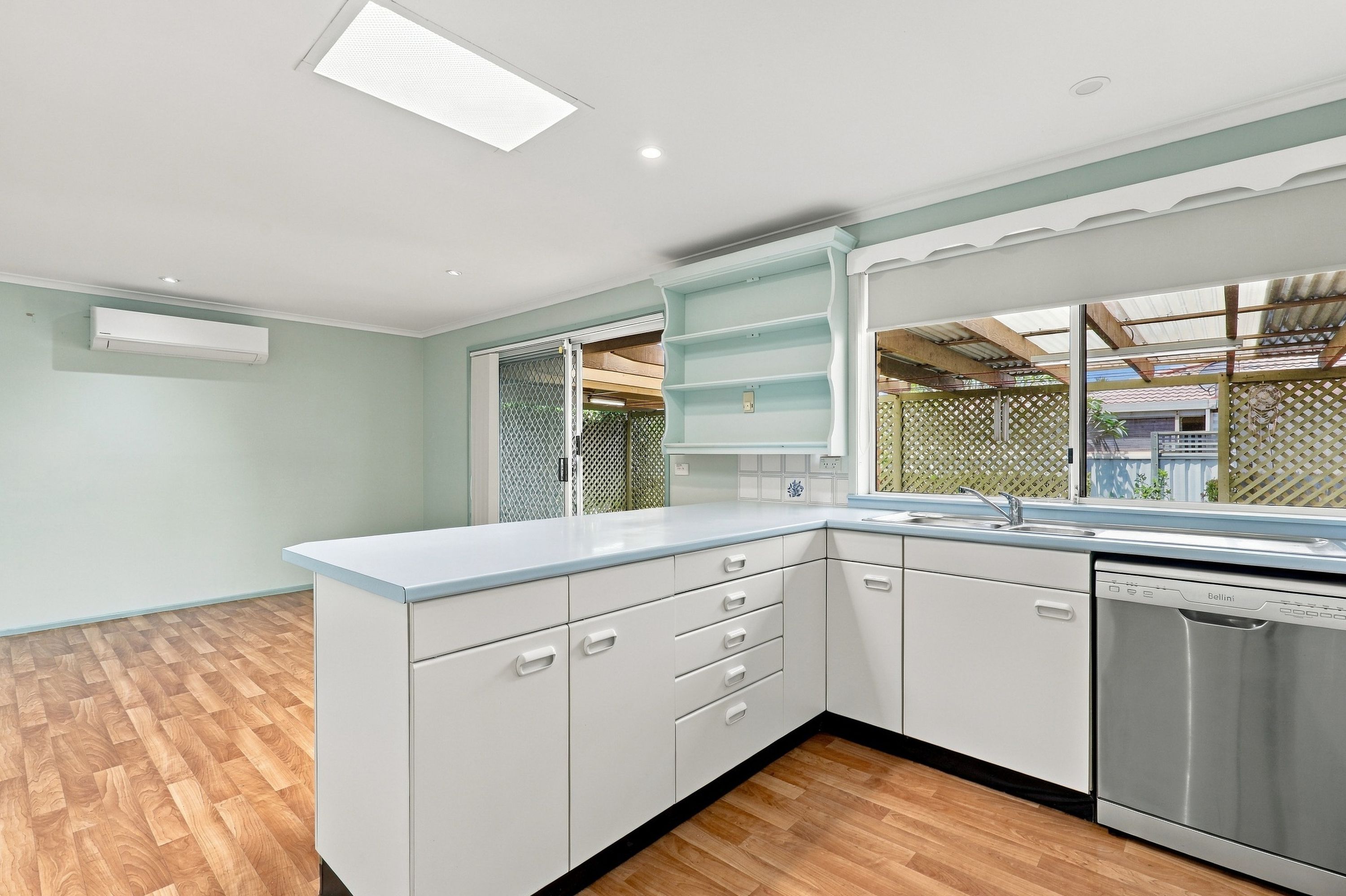 145 Rocky Point Road — photo 7 of 18