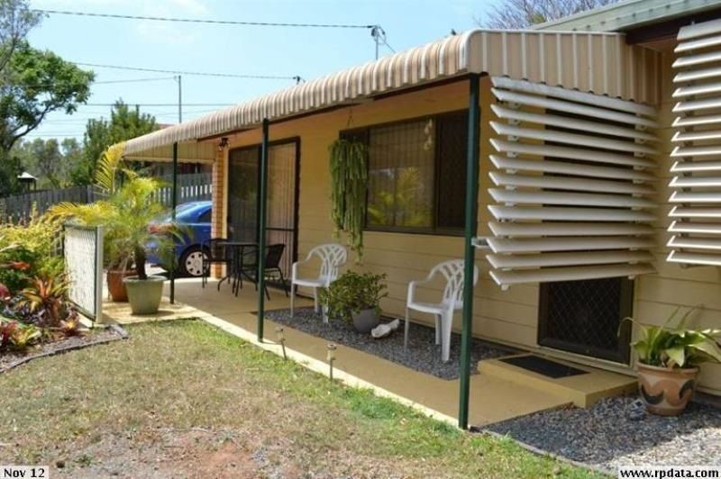 6 Passerine Drive, Rochedale South, QLD 4123