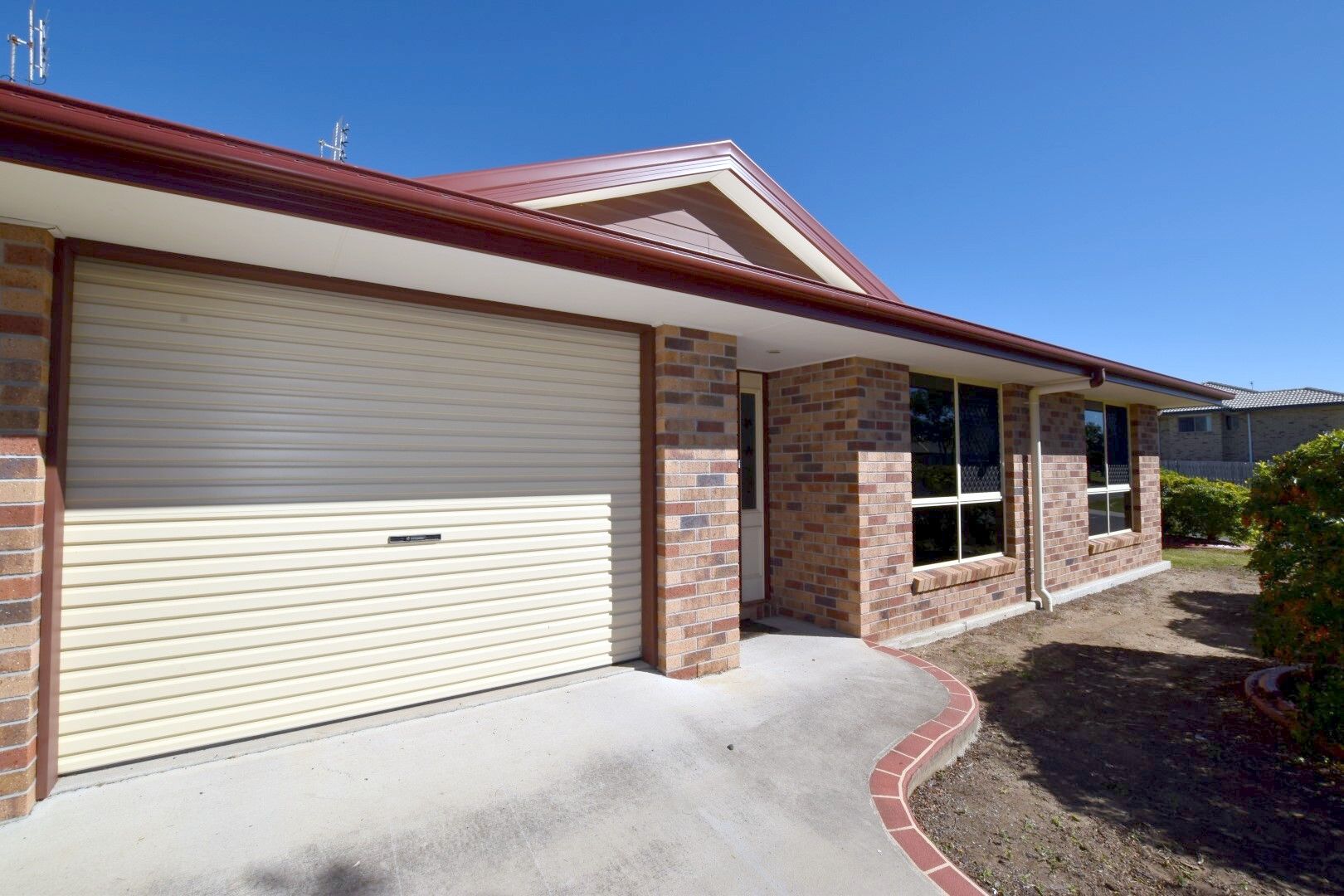 1/40 Cavella Drive, Glen Eden, QLD 4680