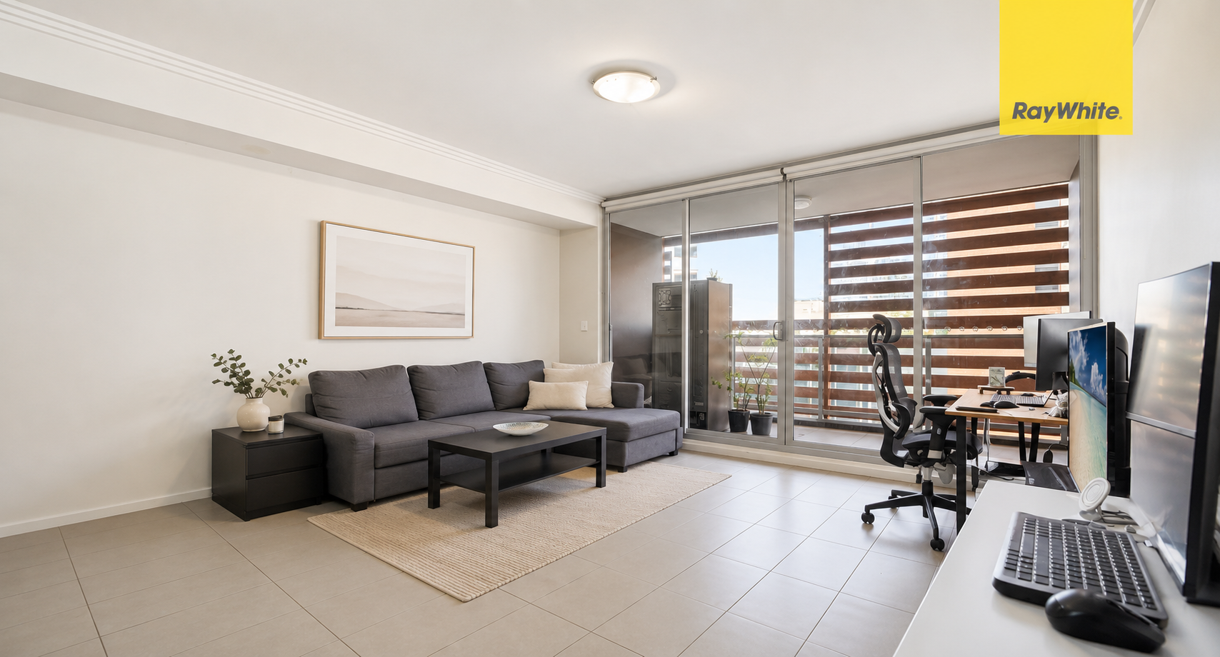 401/36-46 Cowper Street, Parramatta, NSW 2150
