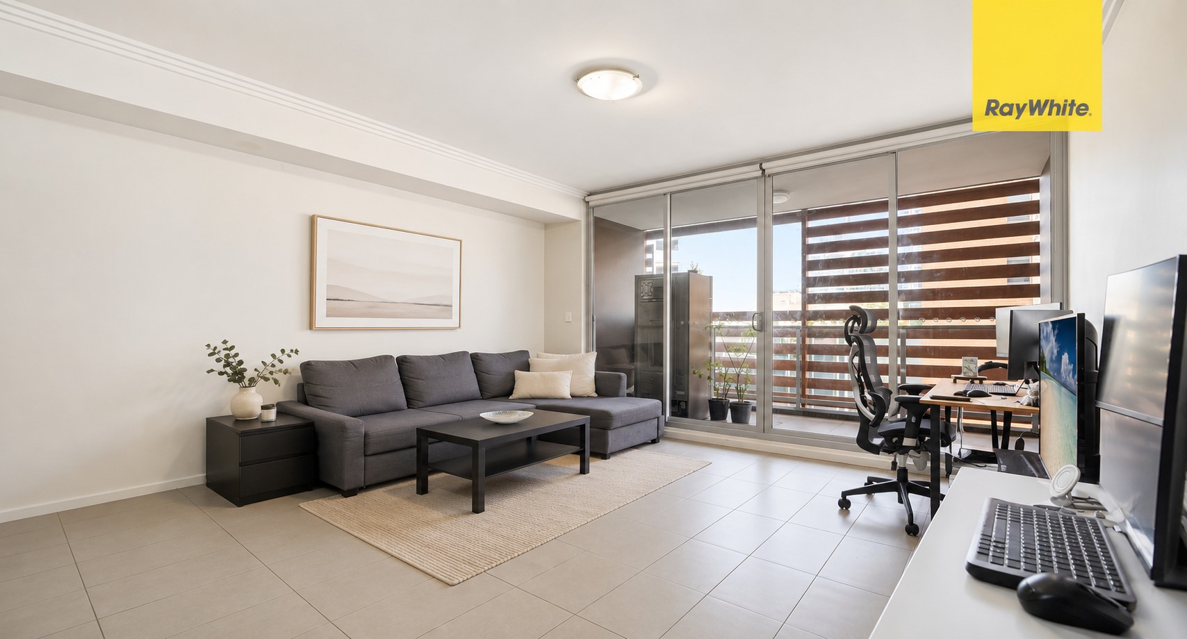 401/36-46 Cowper Street, Parramatta, NSW 2150