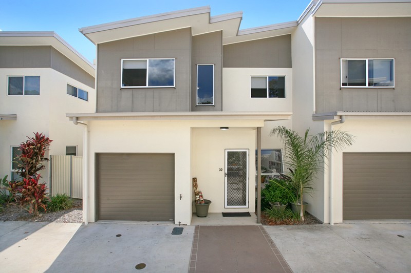 32/128 Kinsellas Road West, Mango Hill, QLD 4509