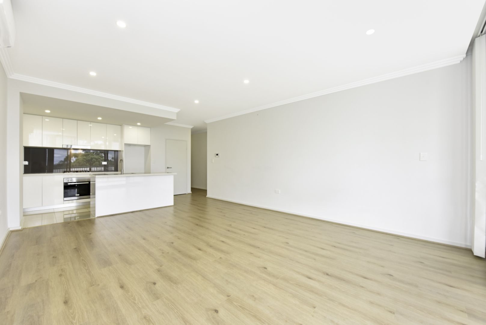 74/9-19 Amor Street, Asquith, NSW 2077