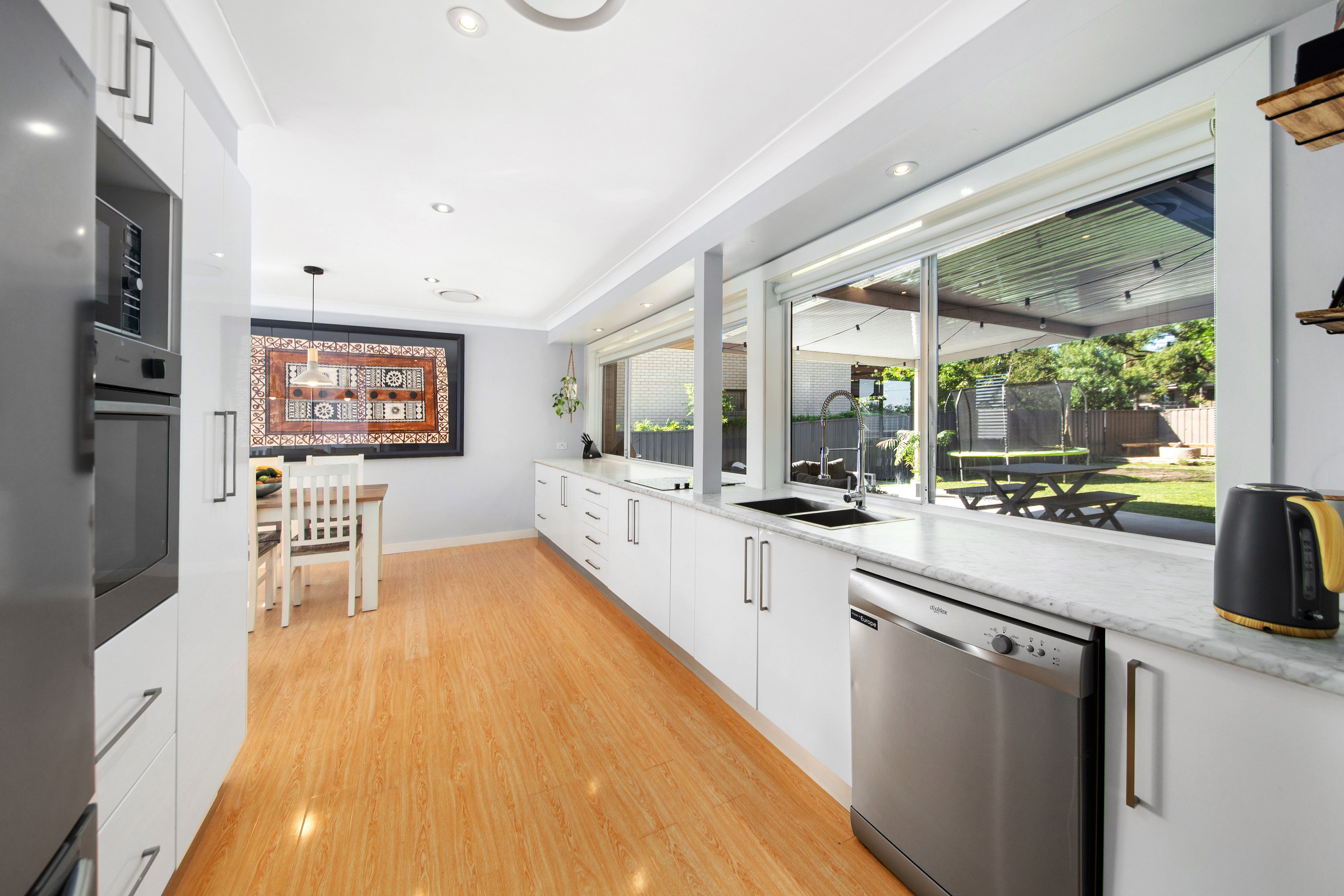 82 Menai Road, Bangor, NSW 2234