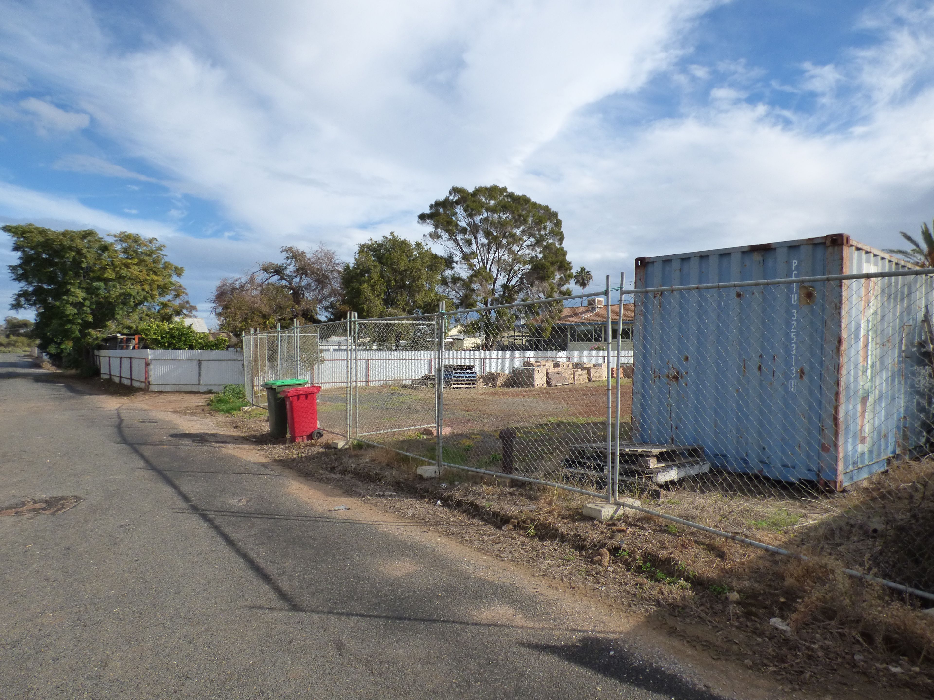 82 Farrand Street, Forbes, NSW 2871