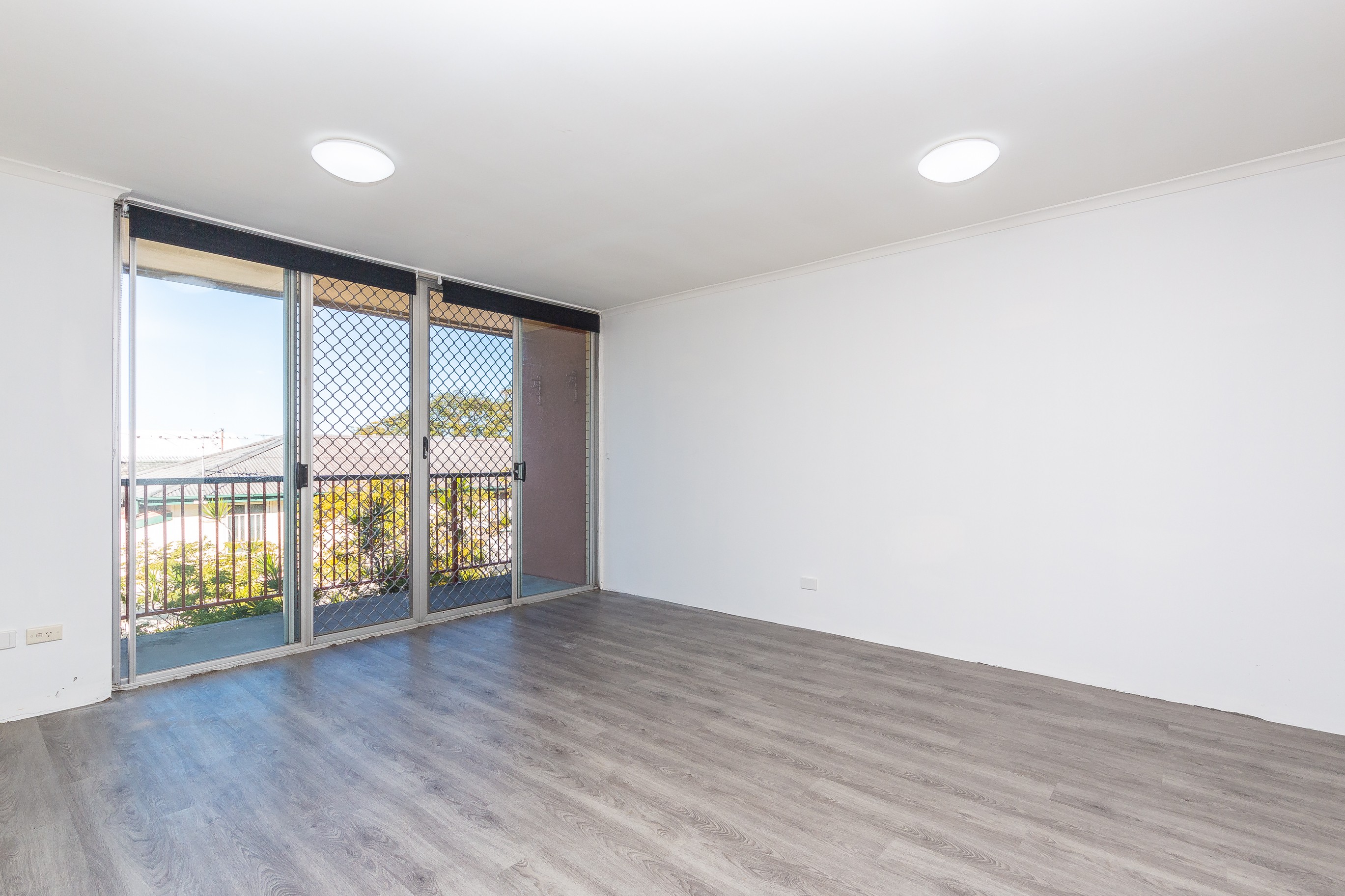 5/208 Oxley Avenue, Margate, QLD 4019