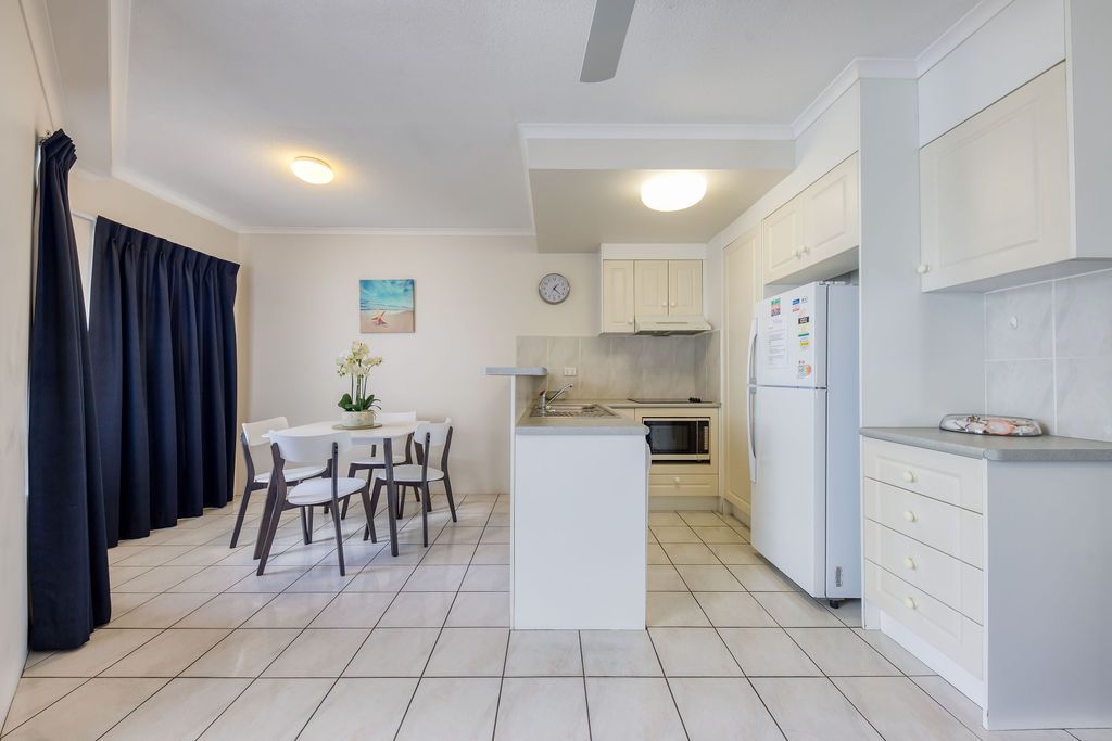 12/75 Sixth Avenue, Maroochydore, QLD 4558