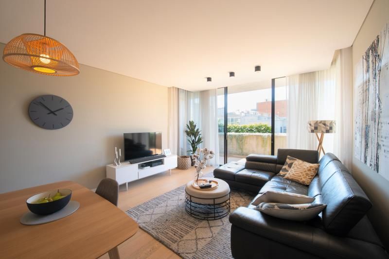 503/81 Foveaux Street, Surry Hills, NSW 2010