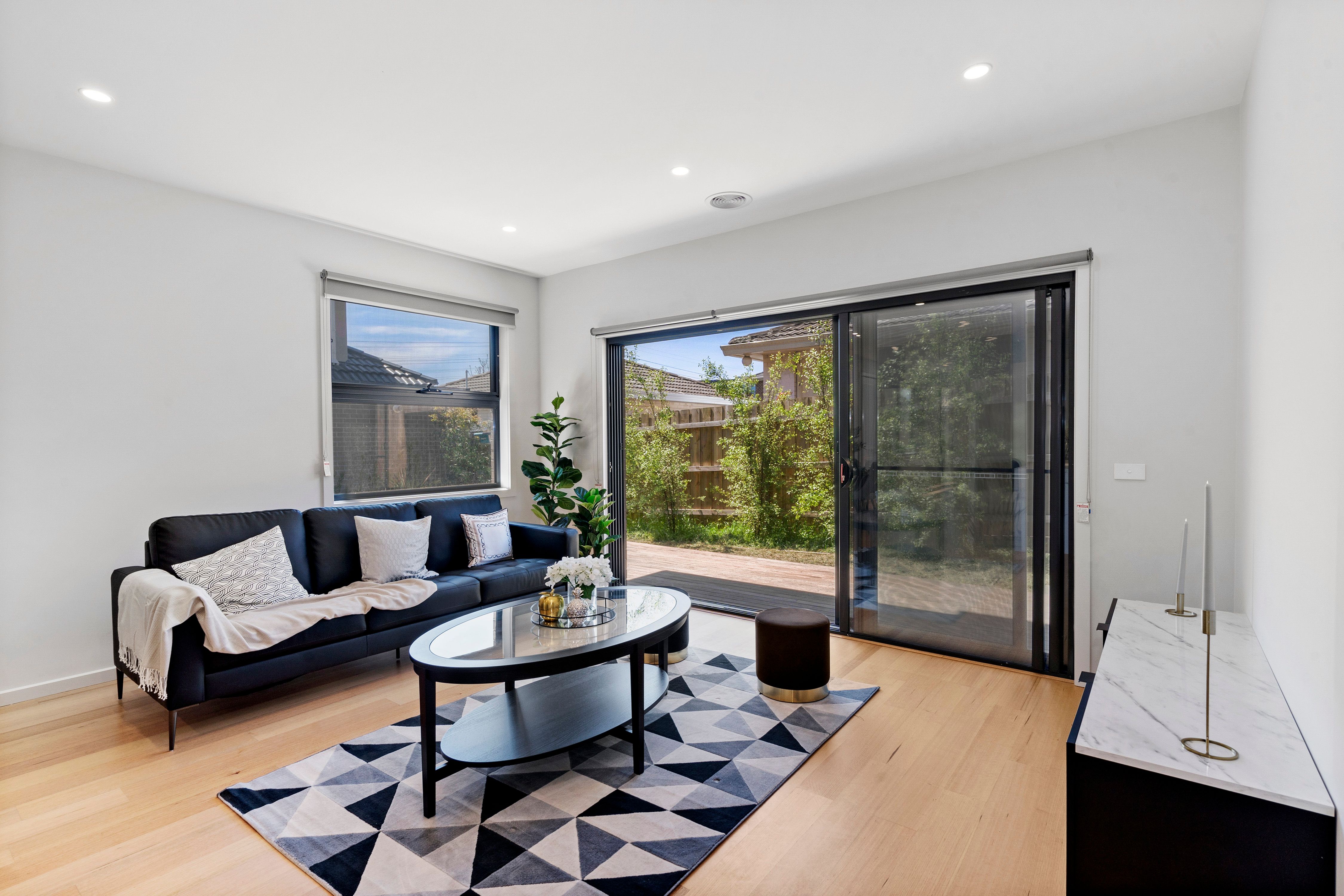 5/7 Churchill Avenue, Chadstone, VIC 3148