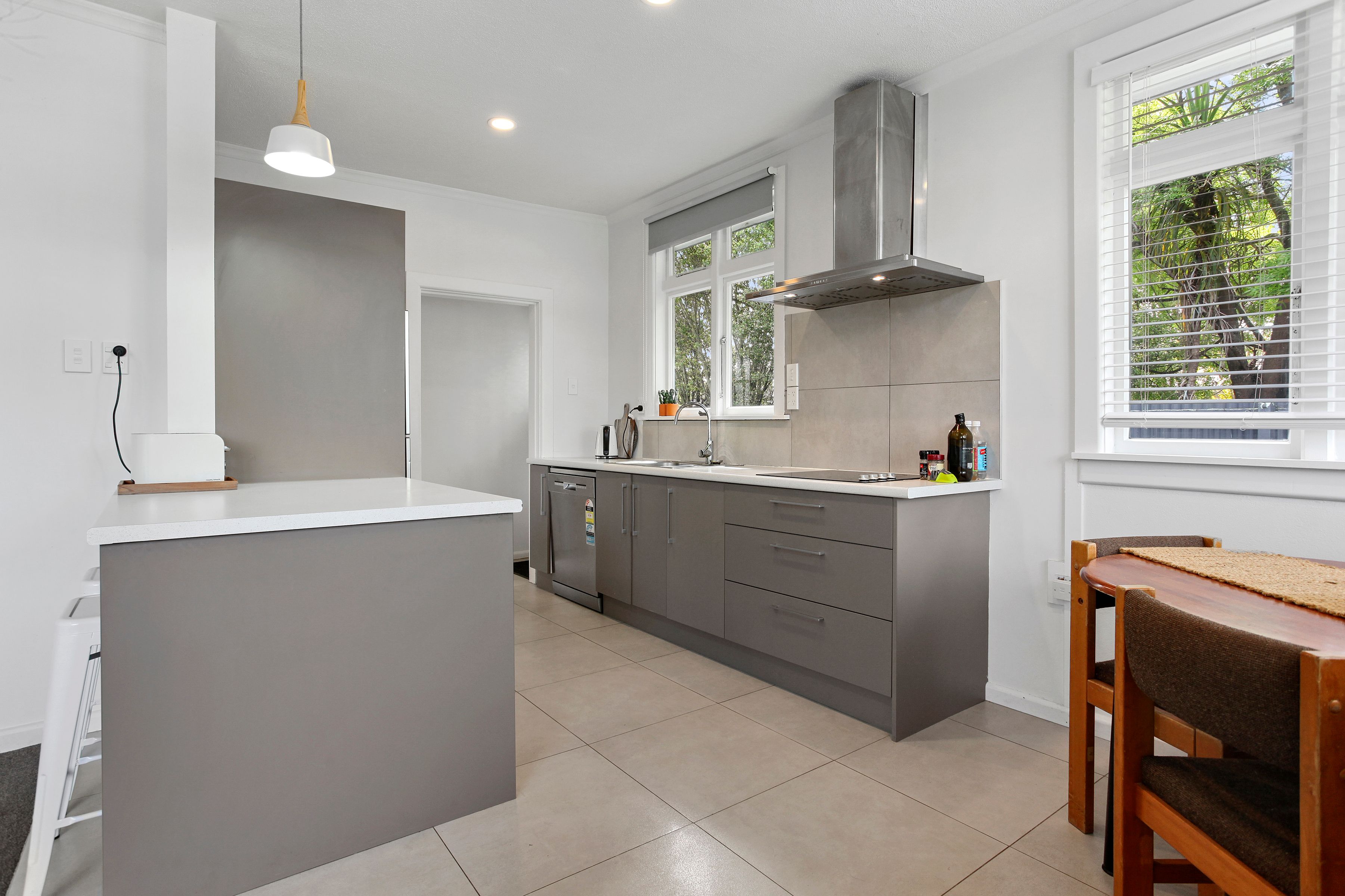 267 Hills Road, Mairehau, Christchurch City