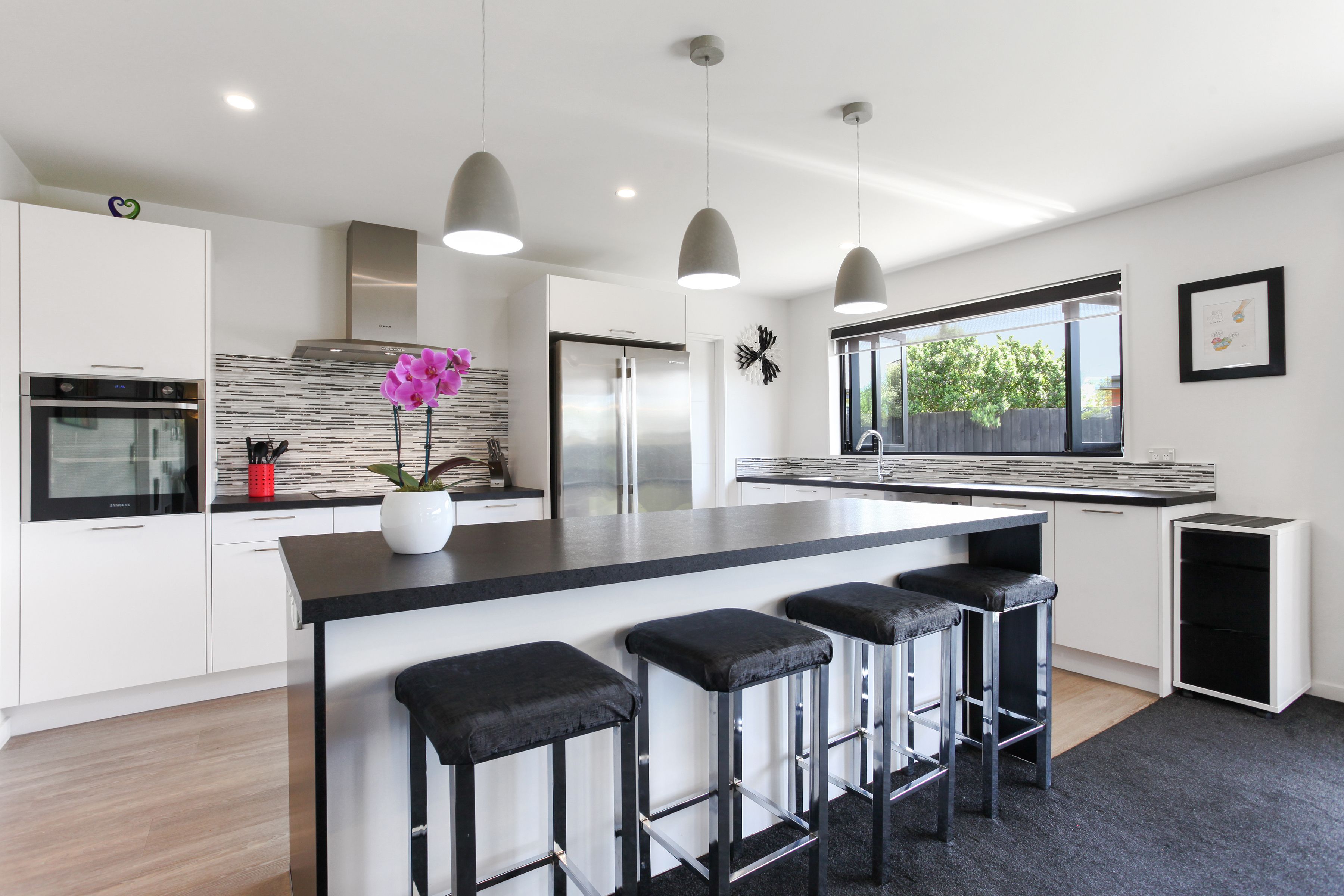 14 Whincops Road, Halswell, Christchurch City
