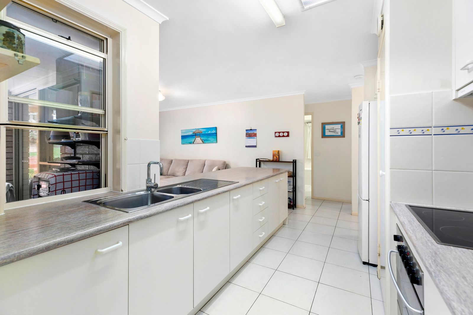 26 Lake MacDonald Drive, Cooroy, QLD 4563