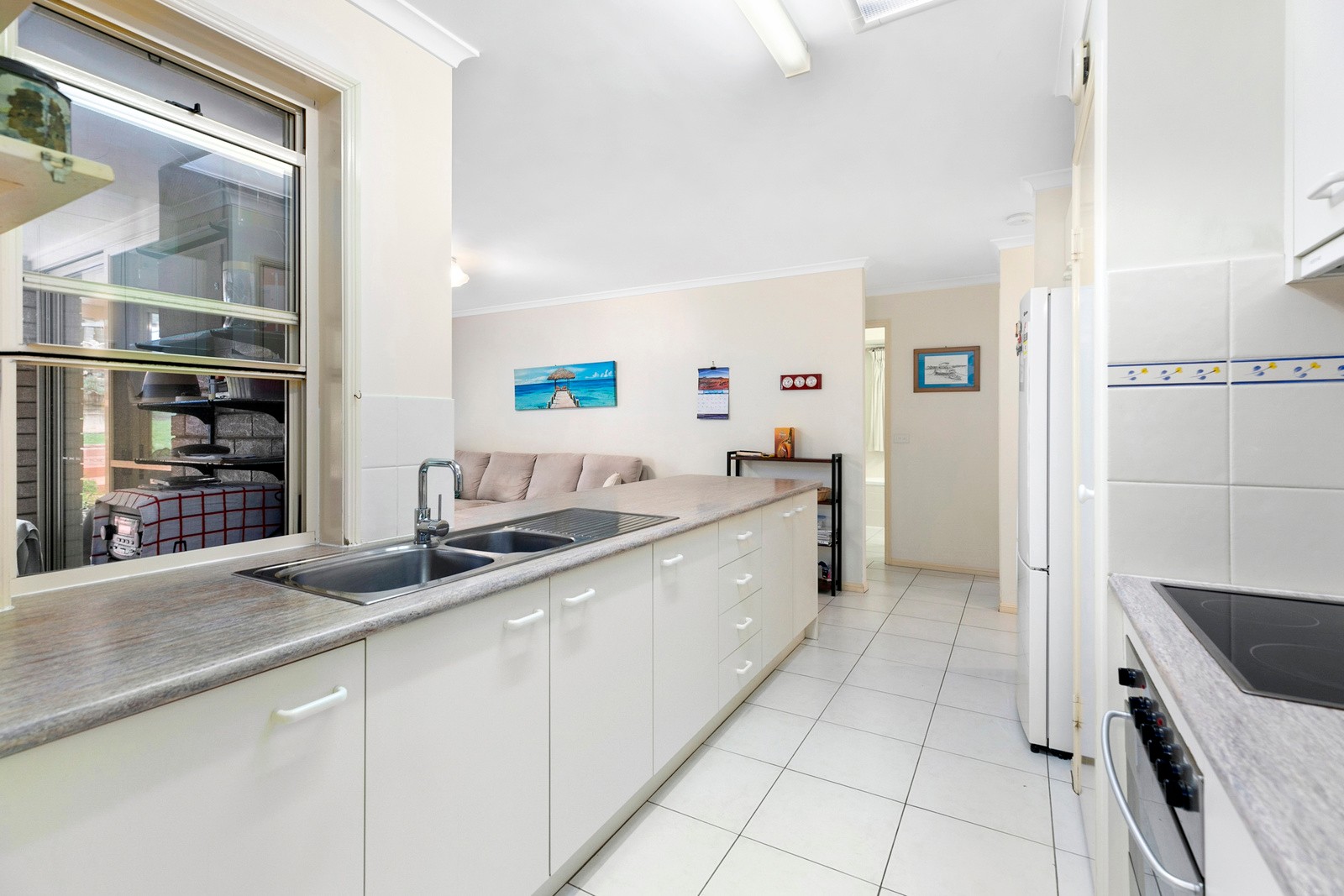 26 Lake MacDonald Drive, Cooroy, QLD 4563