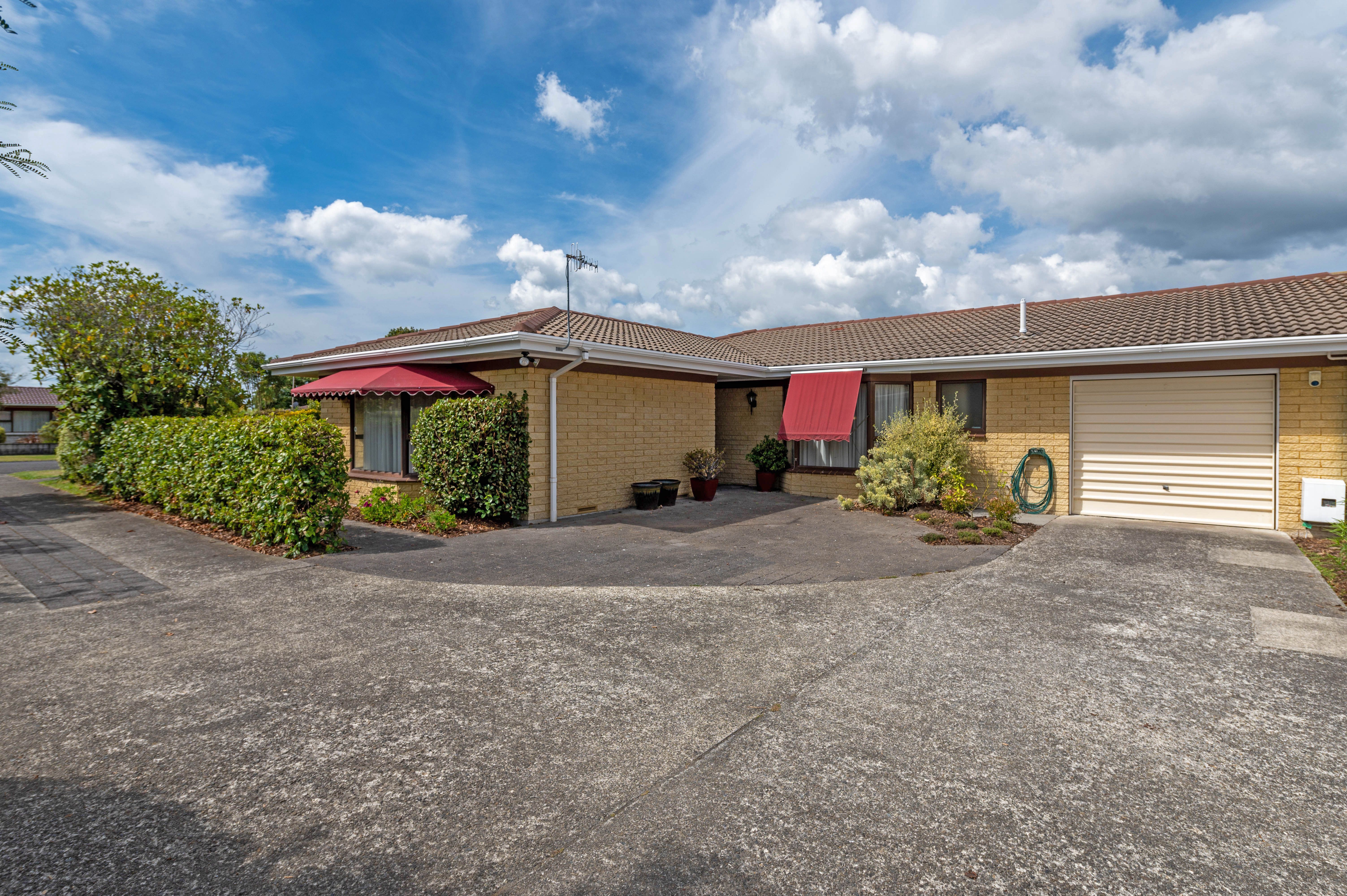 36A Tilsley Street, Glenholme, Rotorua District