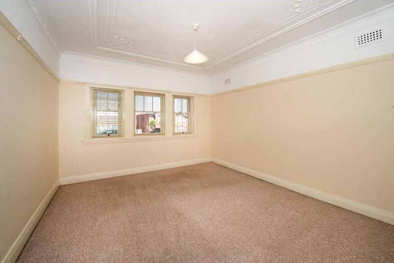 1/5 Prince Street, Randwick, NSW 2031