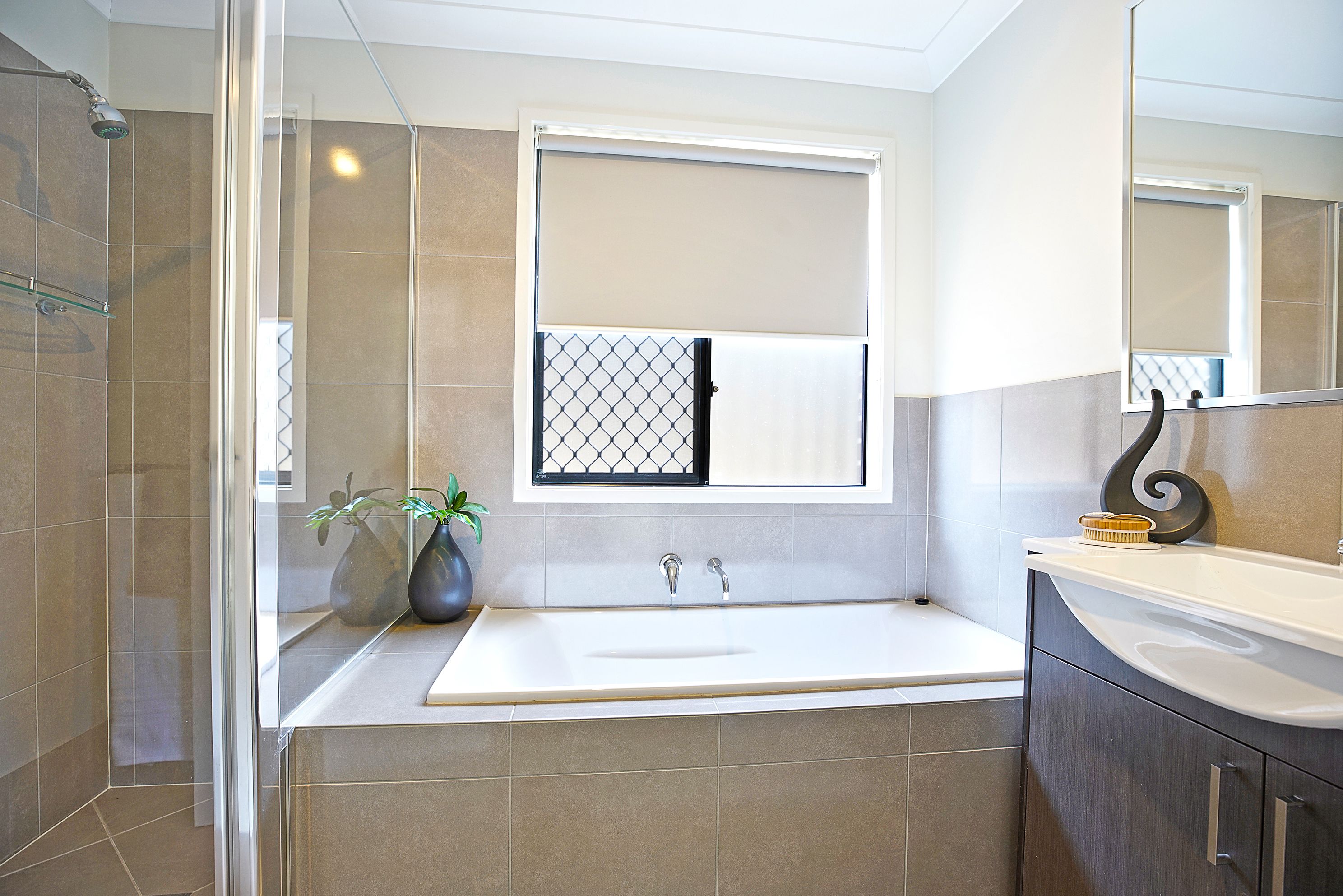 51 Northridge Road, JORDAN SPRINGS, NSW 2747