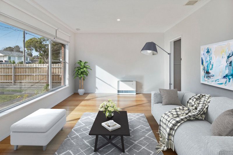 24 Nodding Avenue, Frankston North, VIC 3200