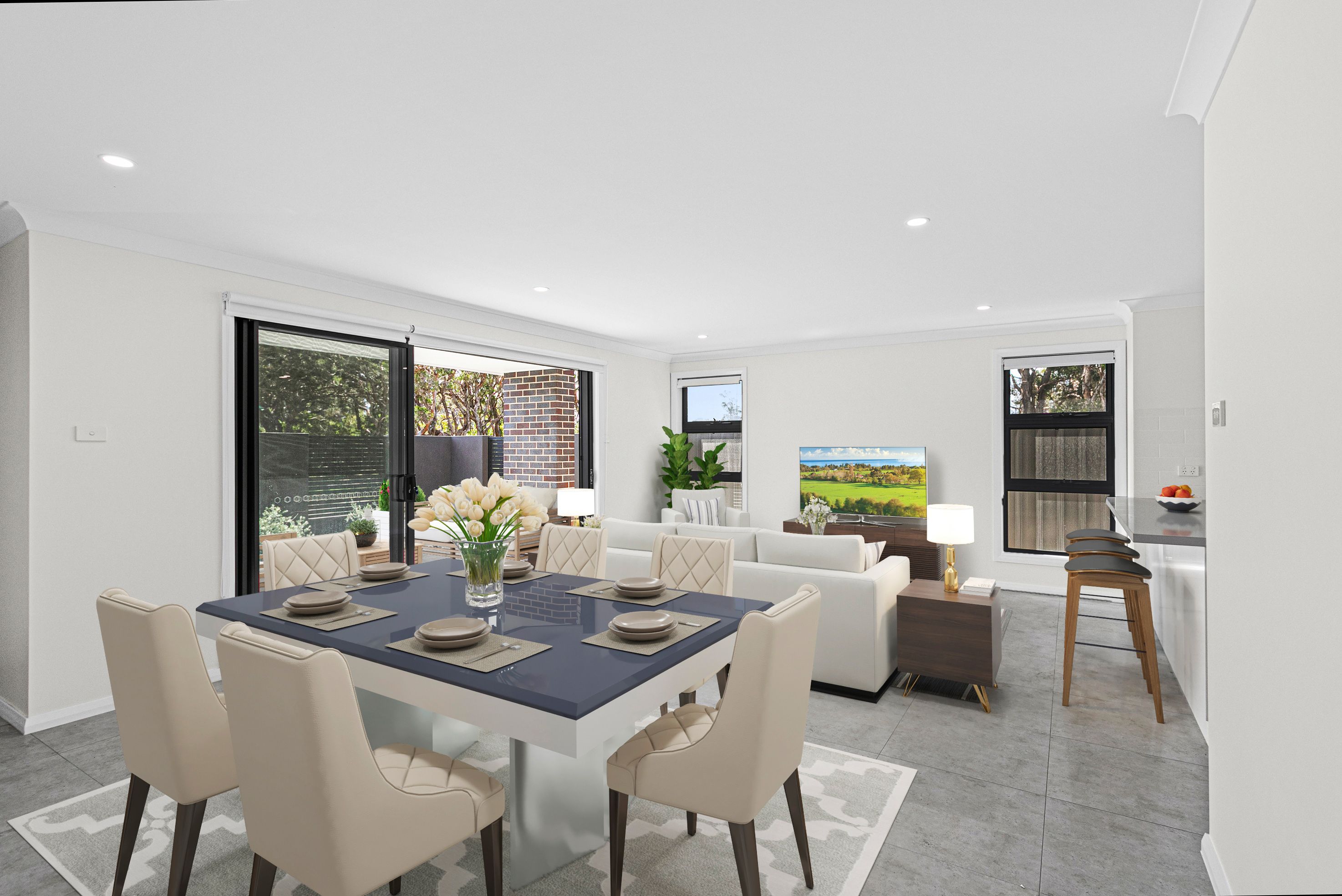 9 Ketch Place, Shell Cove, NSW 2529