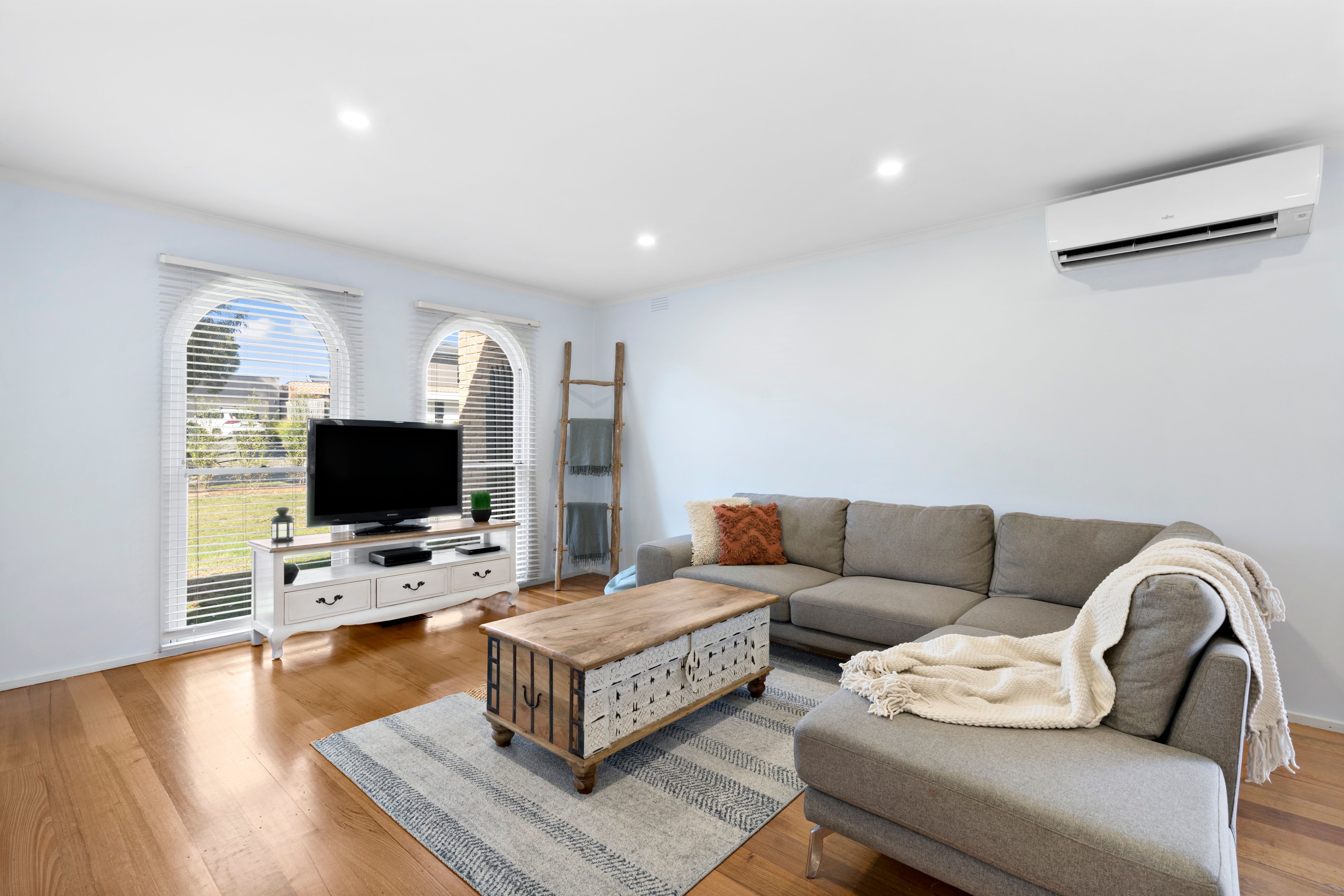 30 Culcairn Drive, Frankston South, VIC 3199