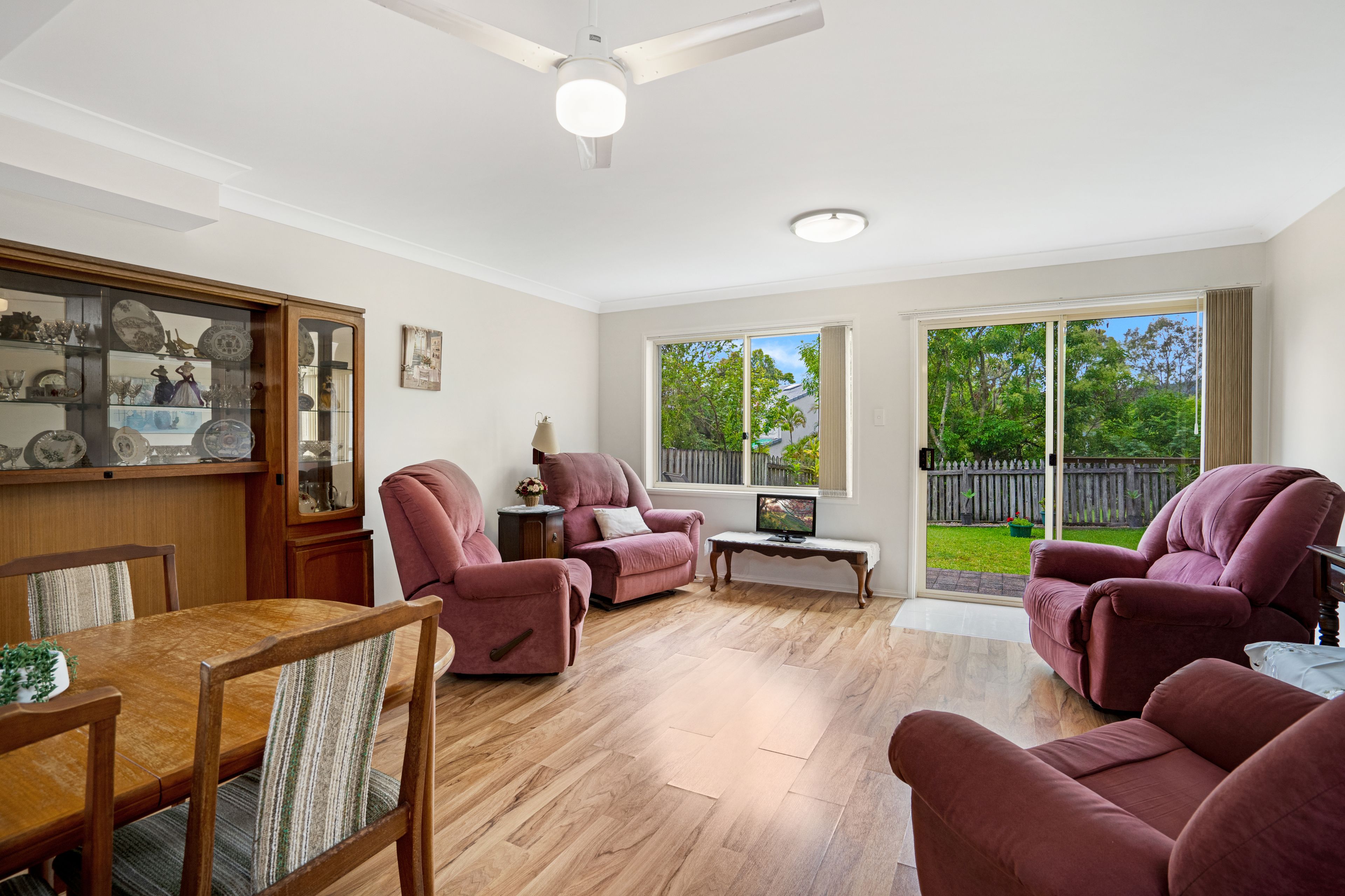 25/15 Bridgman Drive, Reedy Creek, QLD 4227