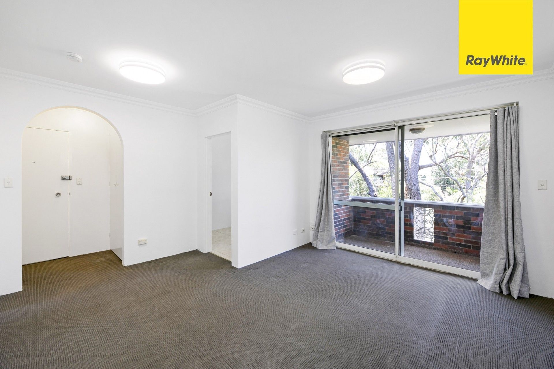 25/207 Waterloo Road, Marsfield, NSW 2122