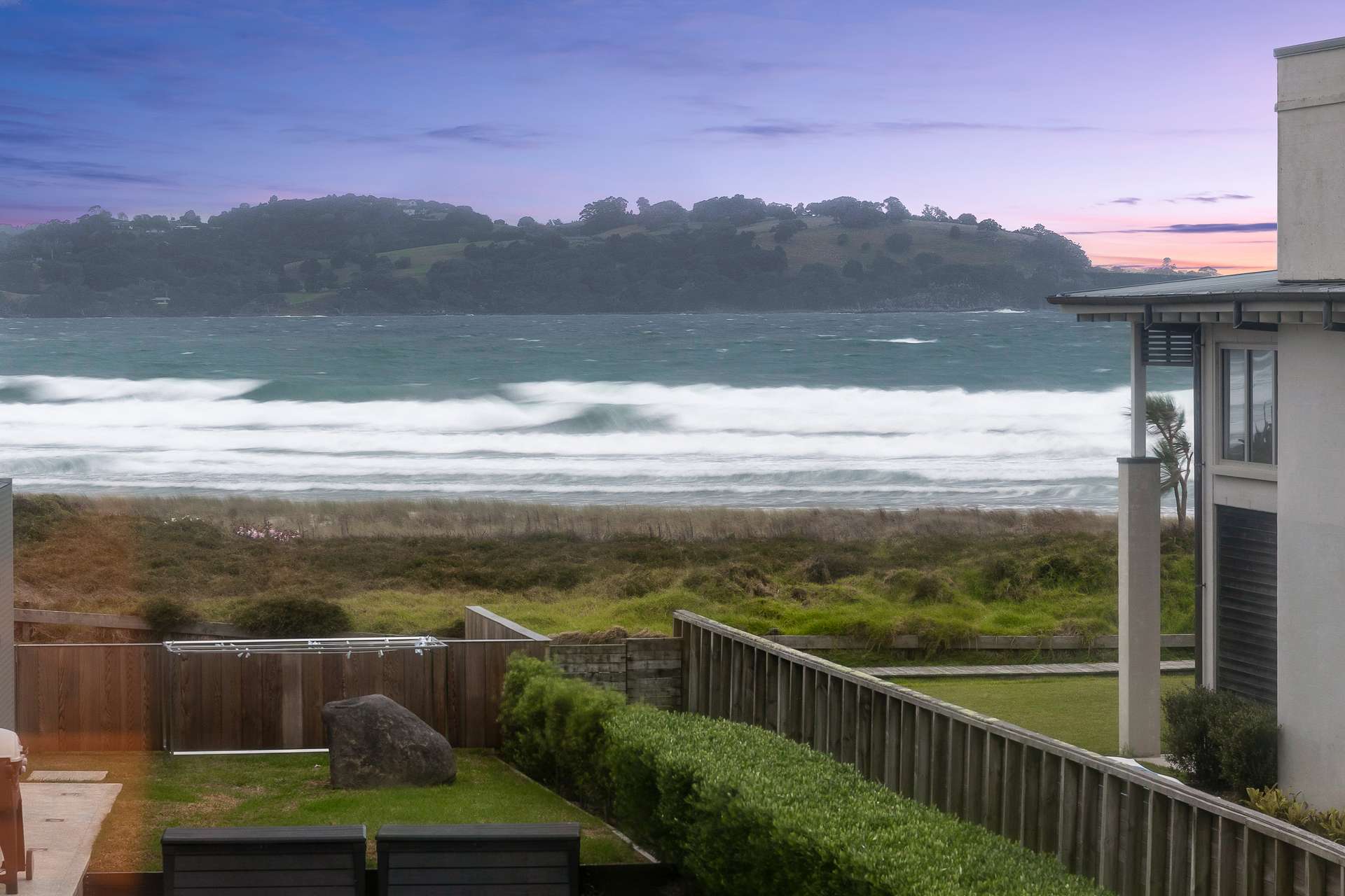 49 Taumata Road photo 5