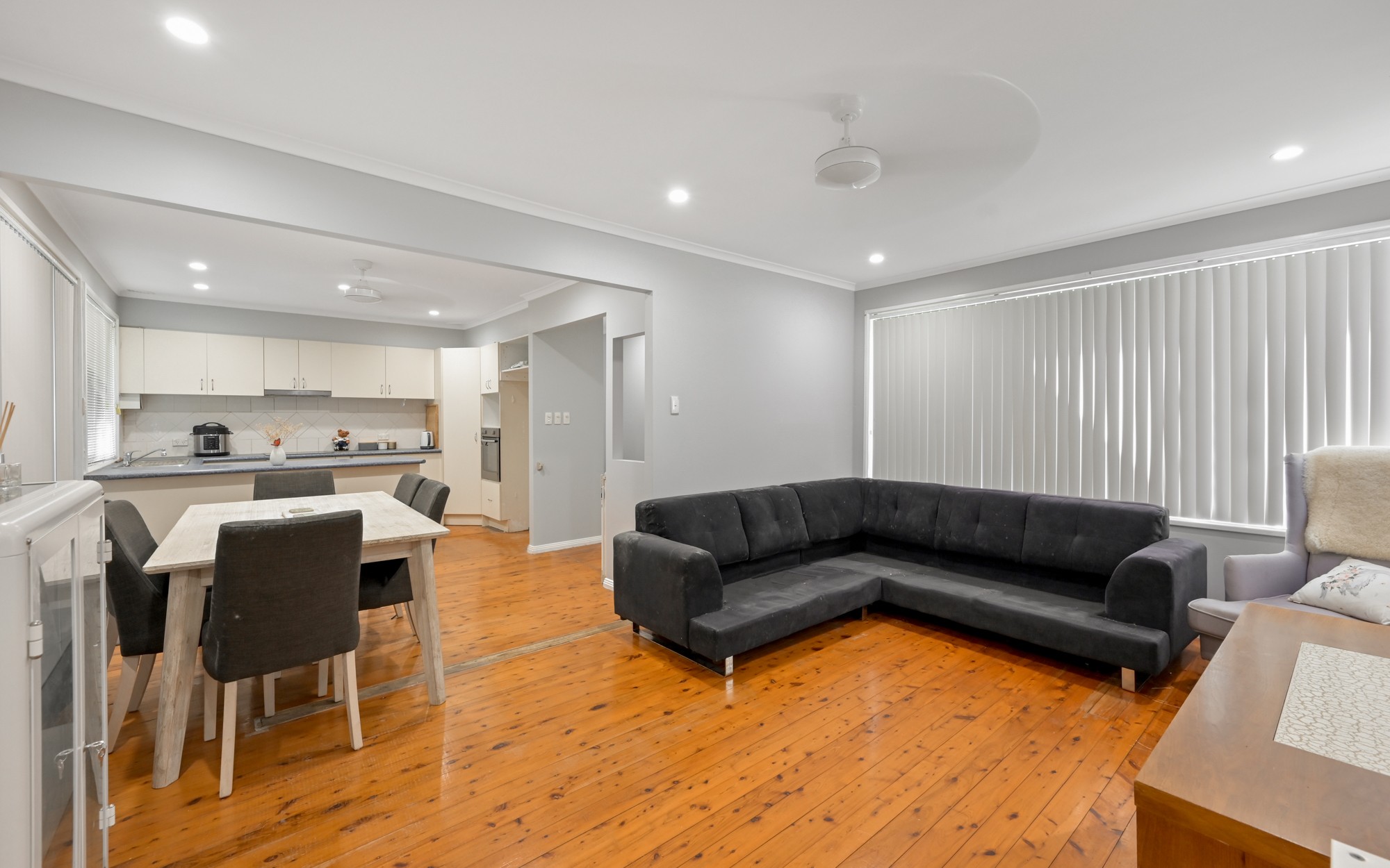 3 Rosevale Place, Narellan, NSW 2567