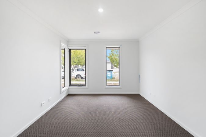 27 Cuzens Road, Alfredton, VIC 3350