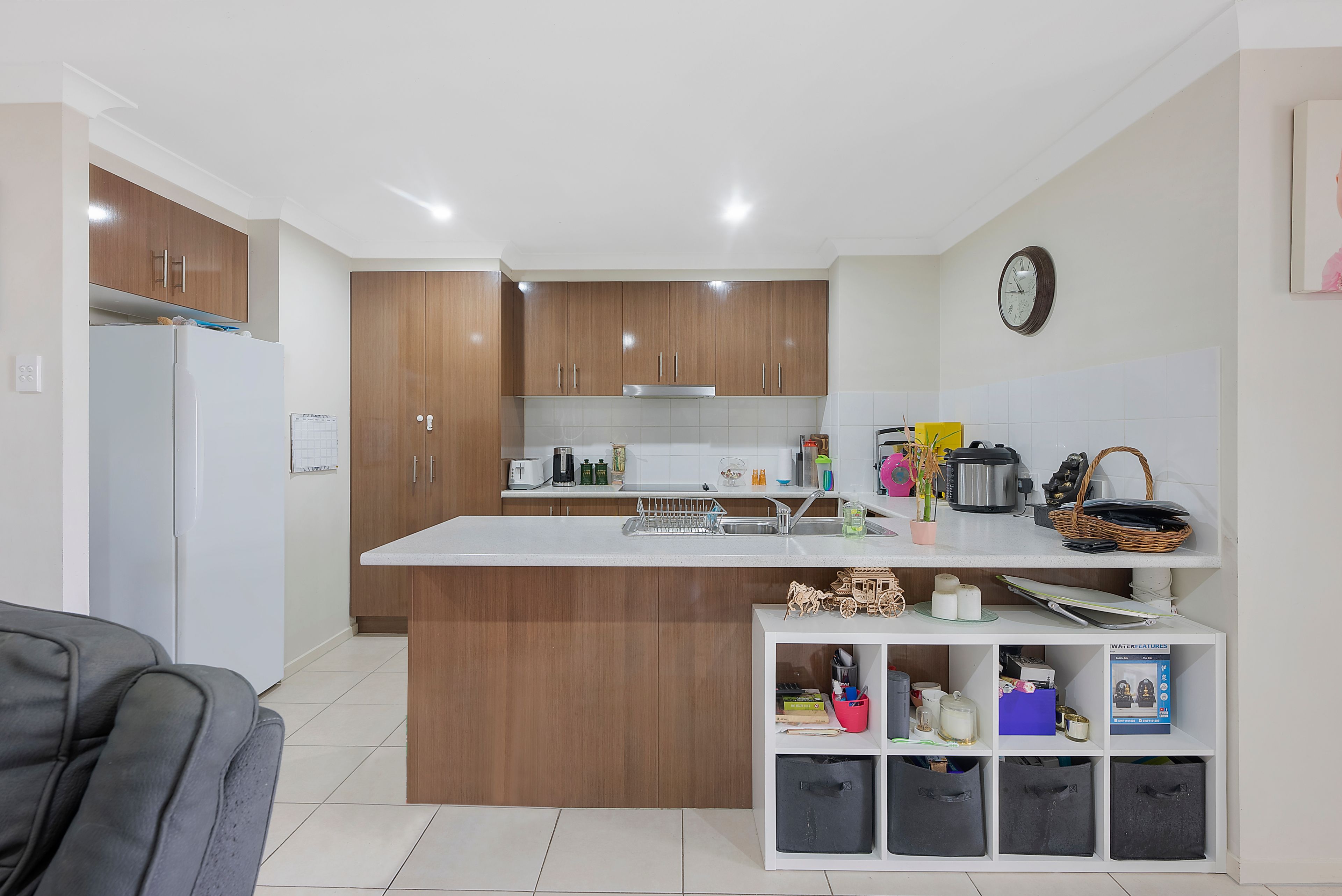 4 Kingfisher Street, Dakabin, QLD 4503