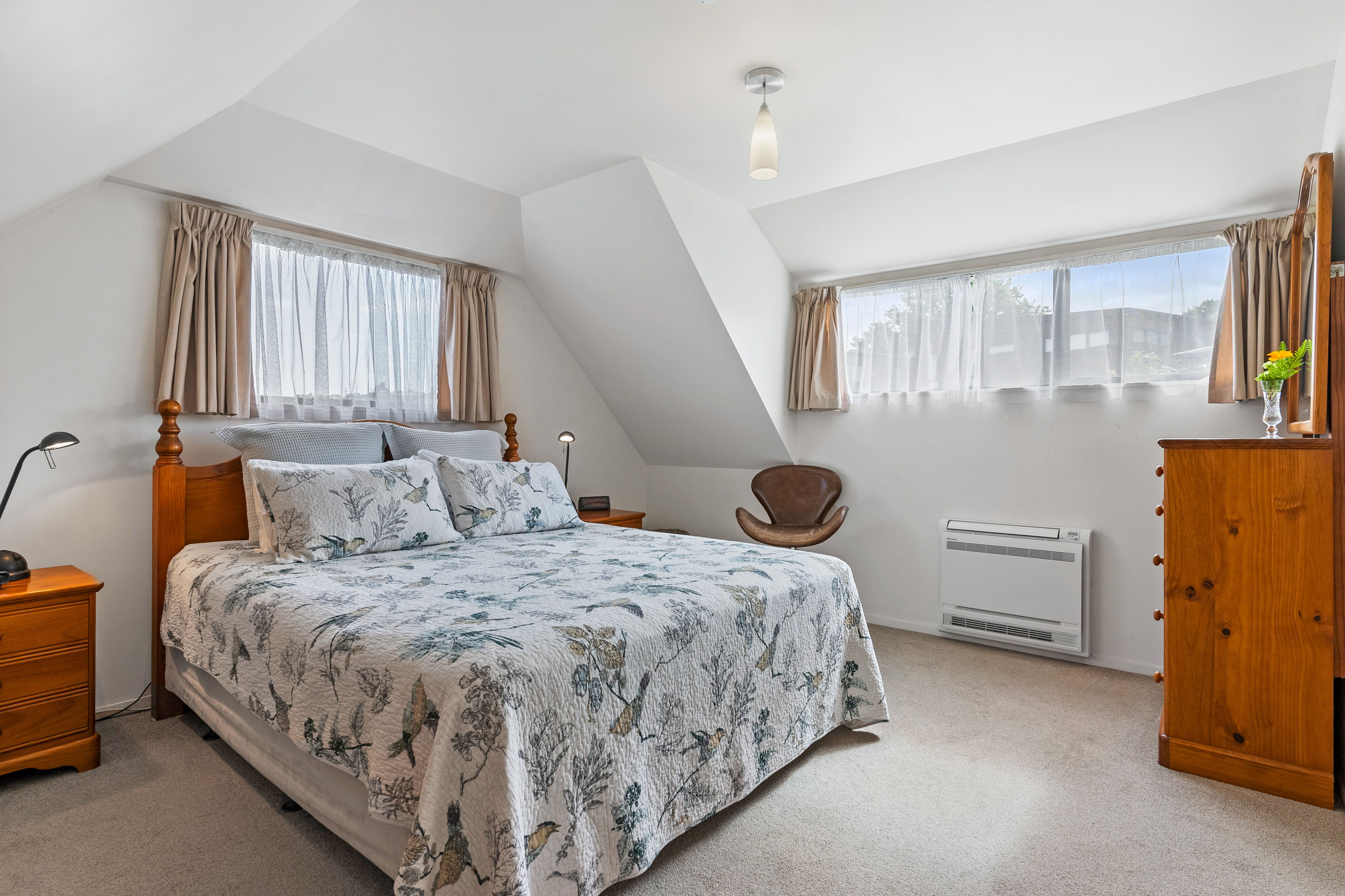 9A Rockfield Road, Ellerslie, Auckland City