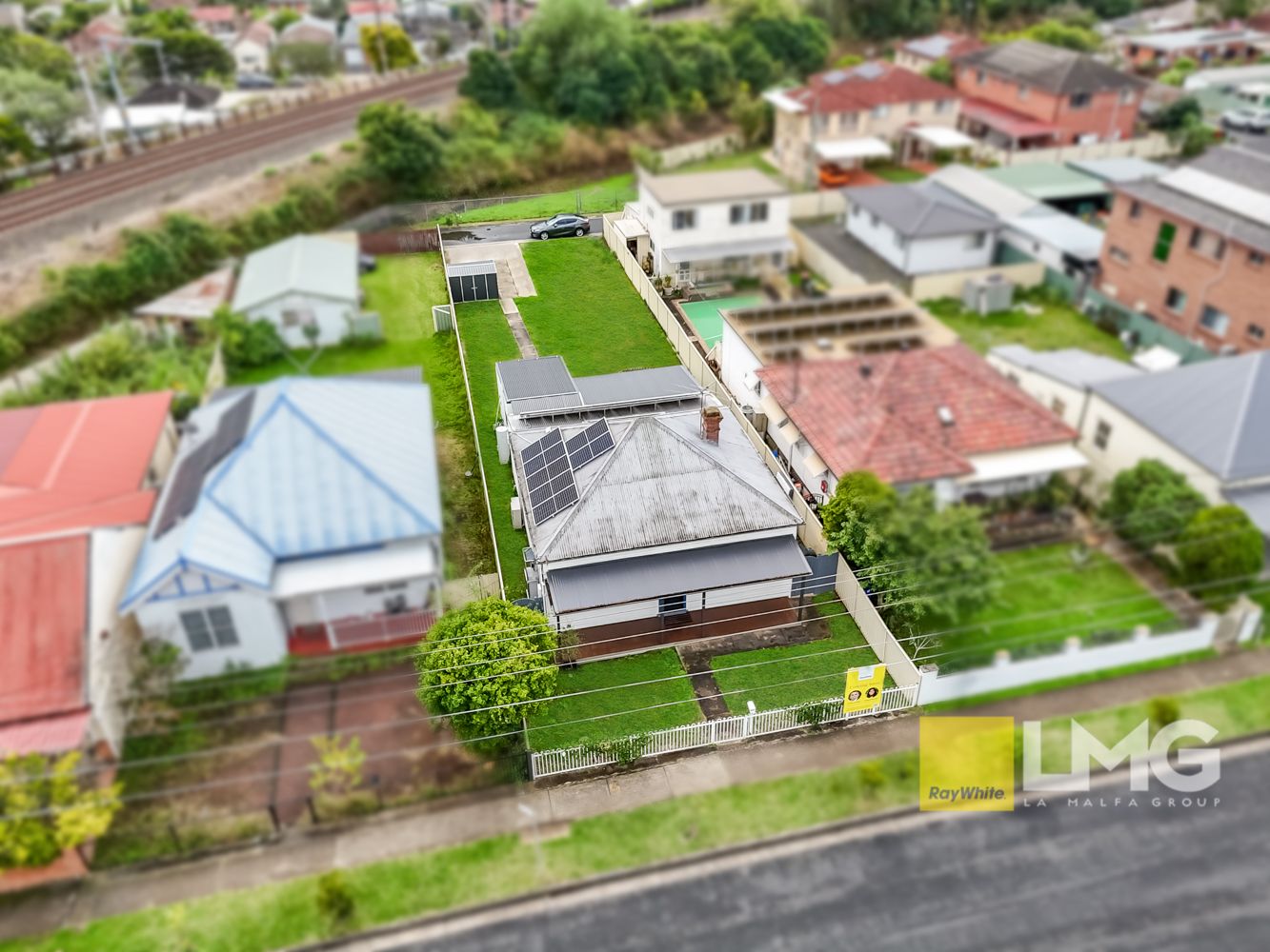 57 Vaughan Street — photo from Ray White La Malfa Group