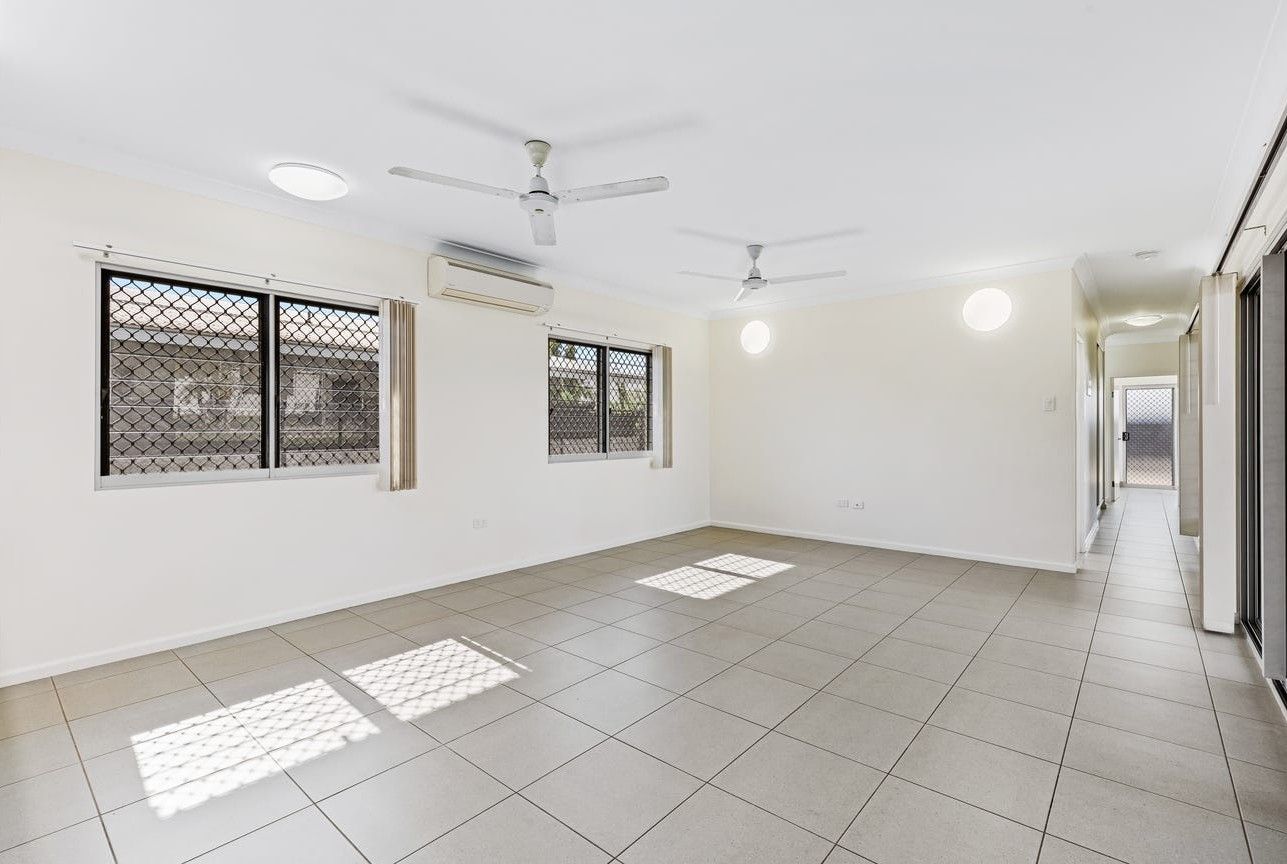 29 Eucharia Street — photo 6 of 15