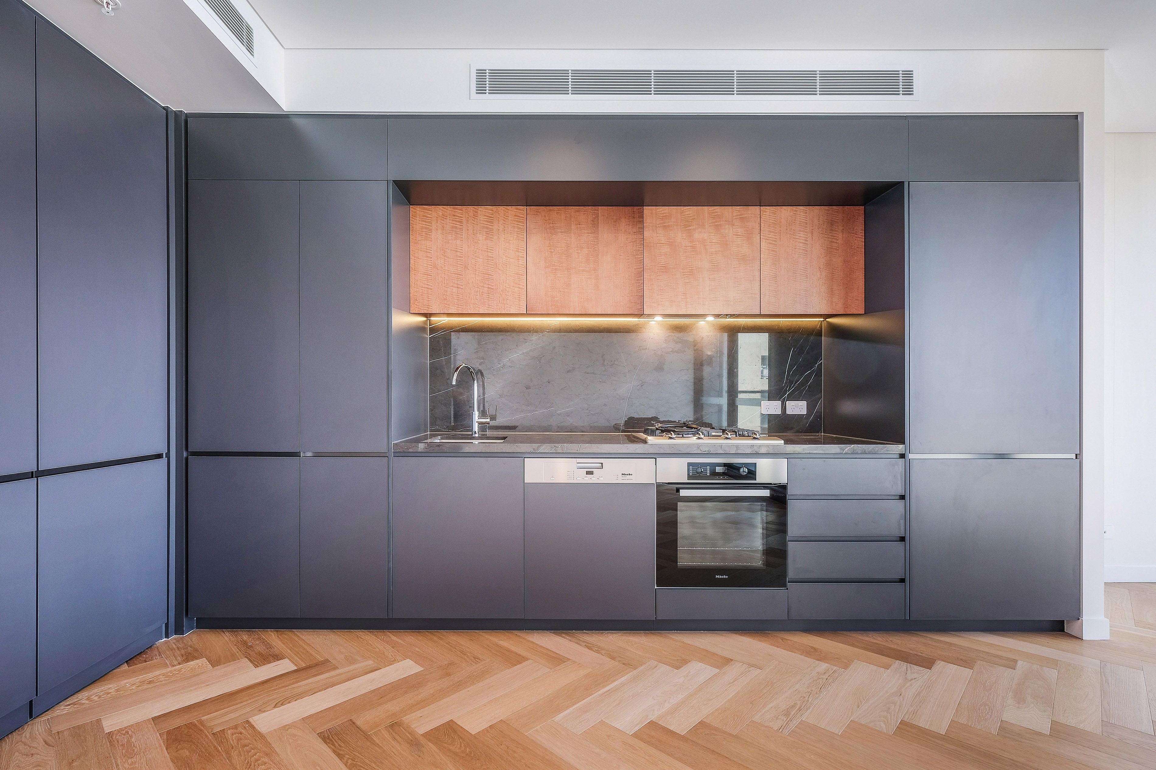 3205/117 Bathurst Street, Sydney, NSW 2000