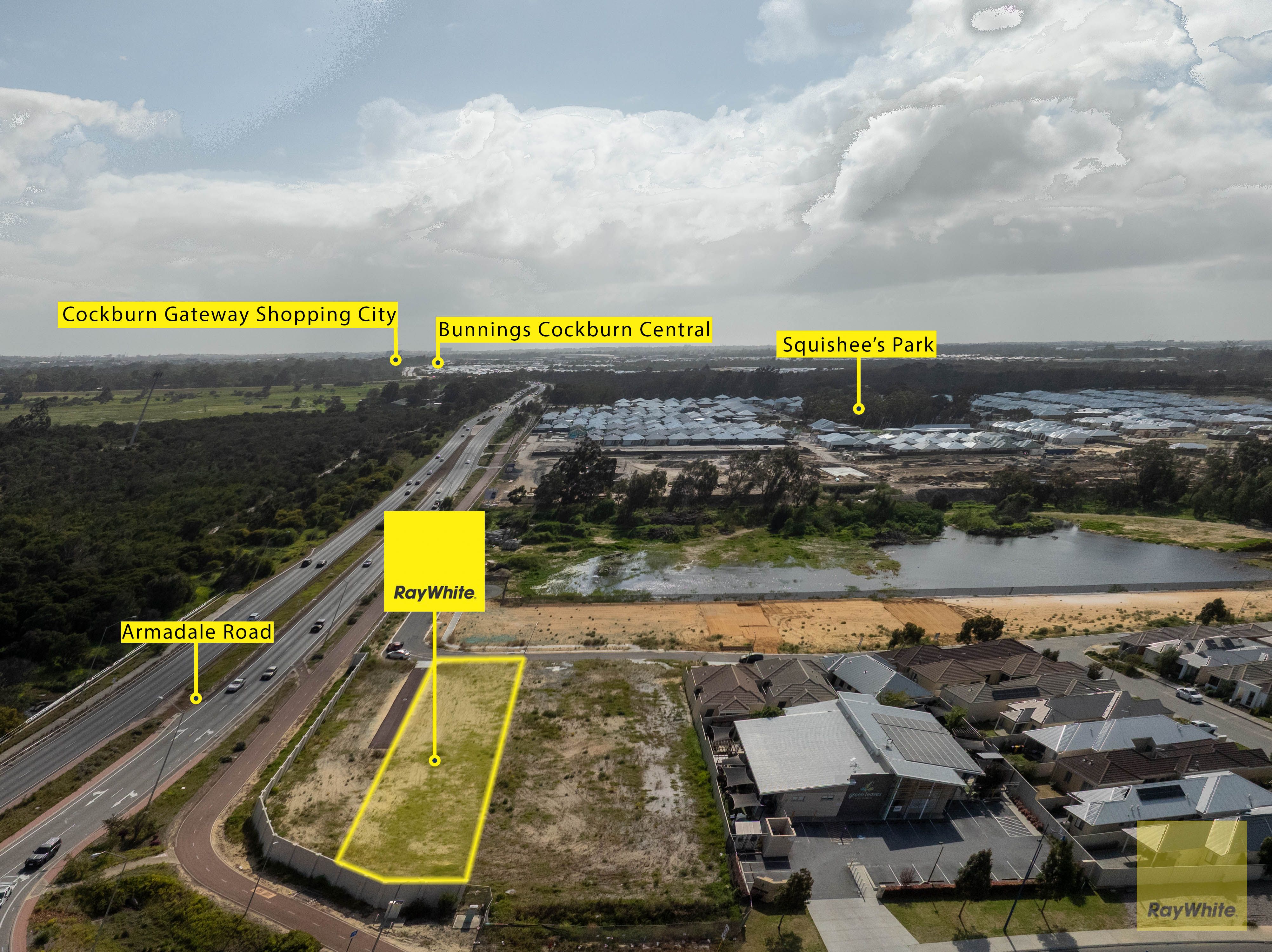 98 Interdominion View — photo 4 of 10