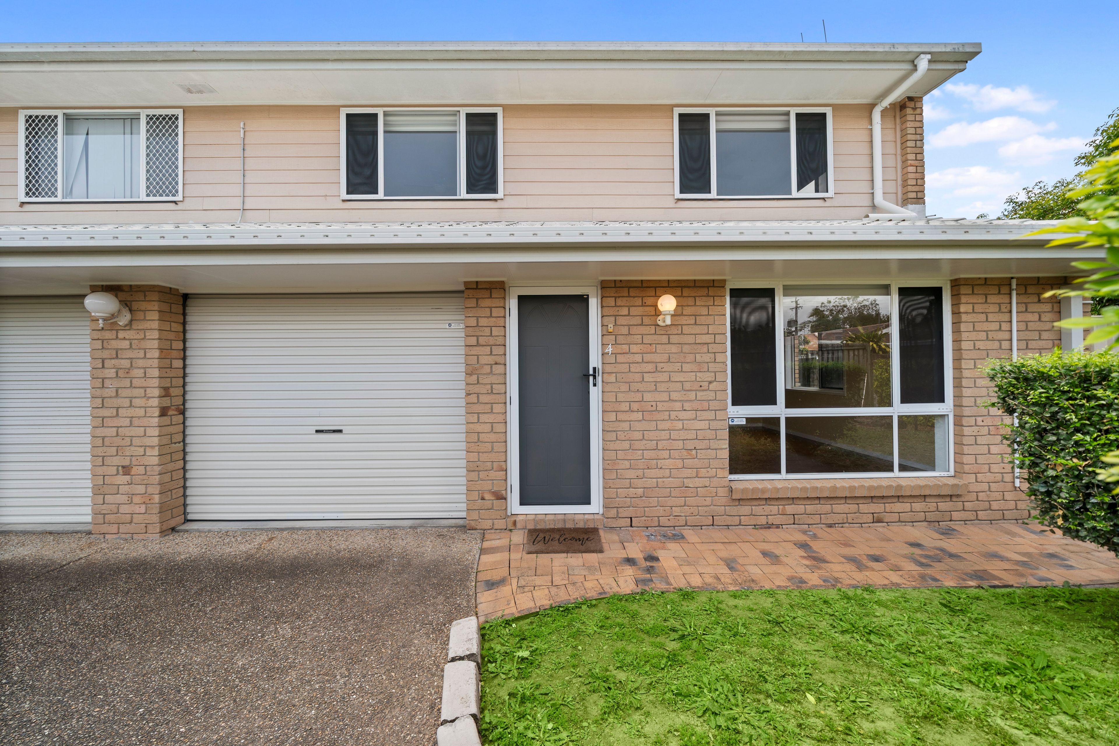 4/888 Rochedale Road, Rochedale South, QLD 4123