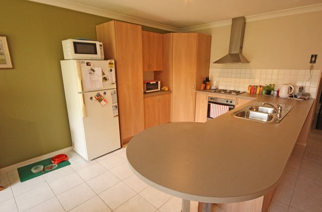 7/72 Parliament Road, Macquarie Fields, NSW 2564