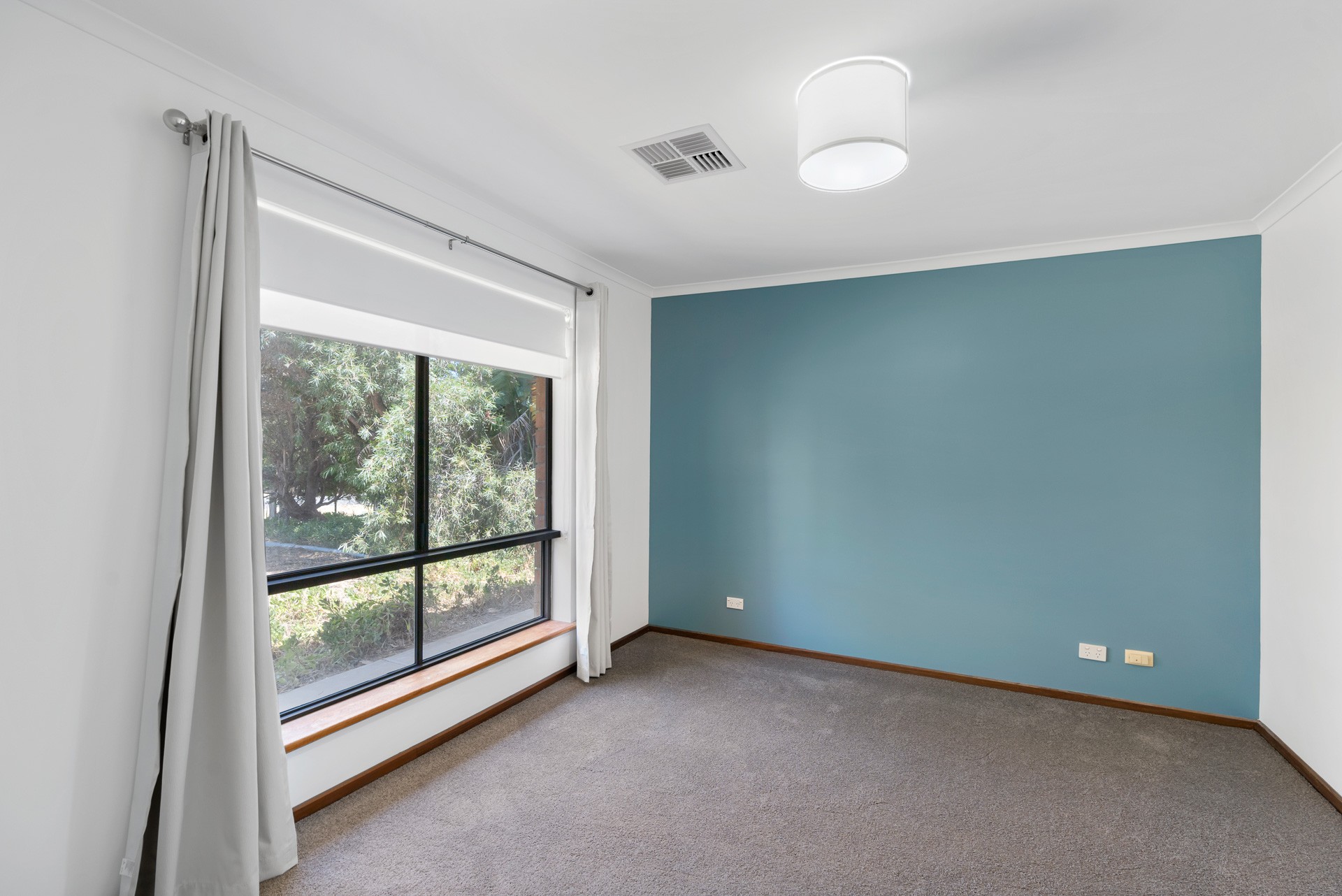 21 Colman Road, Goolwa South, SA 5214