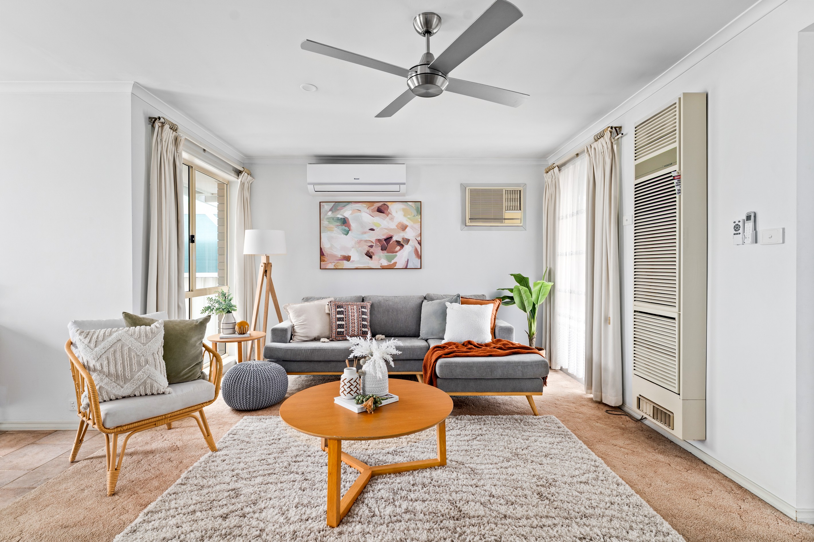 2/12 Reddrop Court, Altona Meadows, VIC 3028