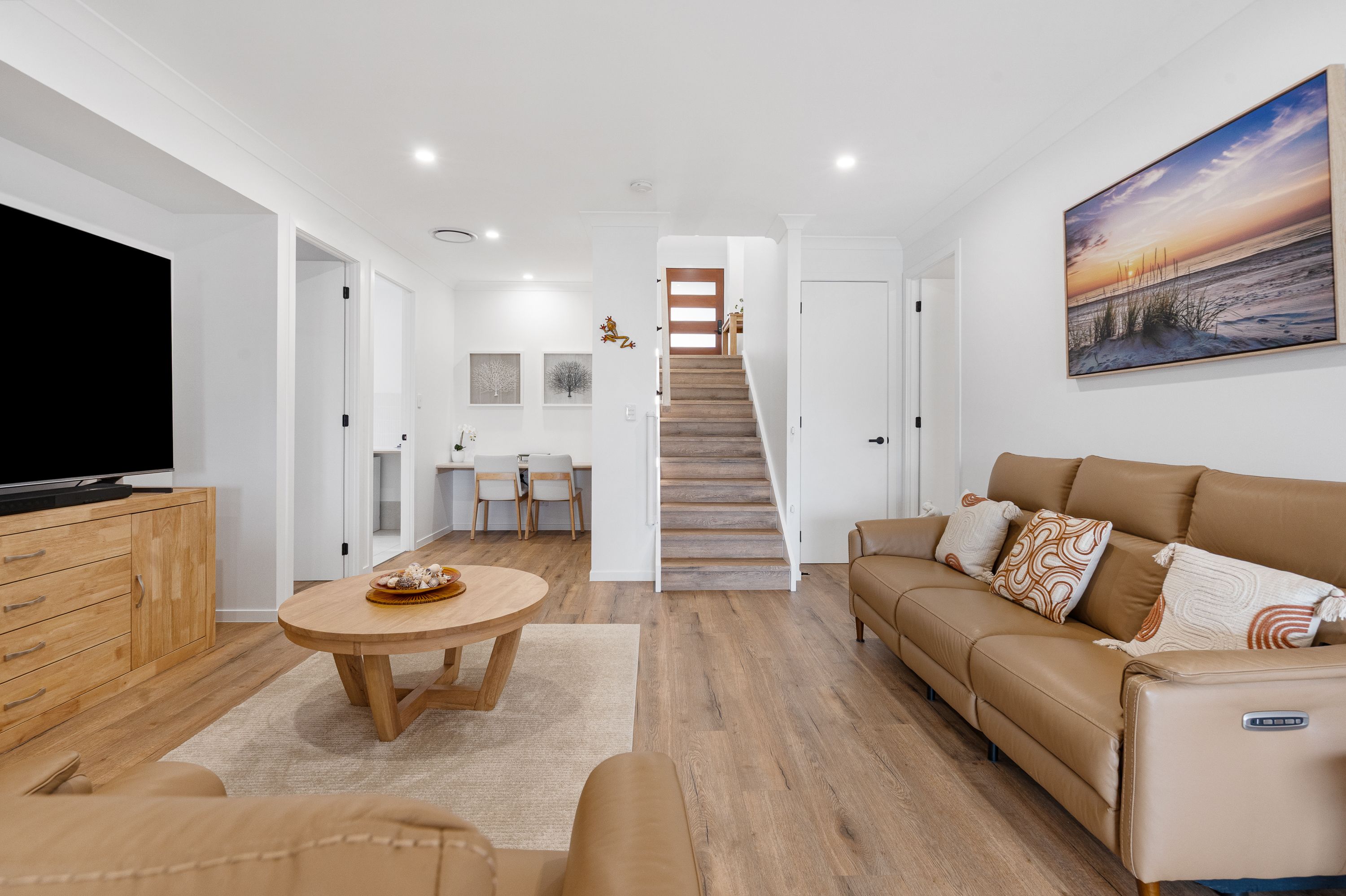 4 Townsend Crescent — photo 15 of 27