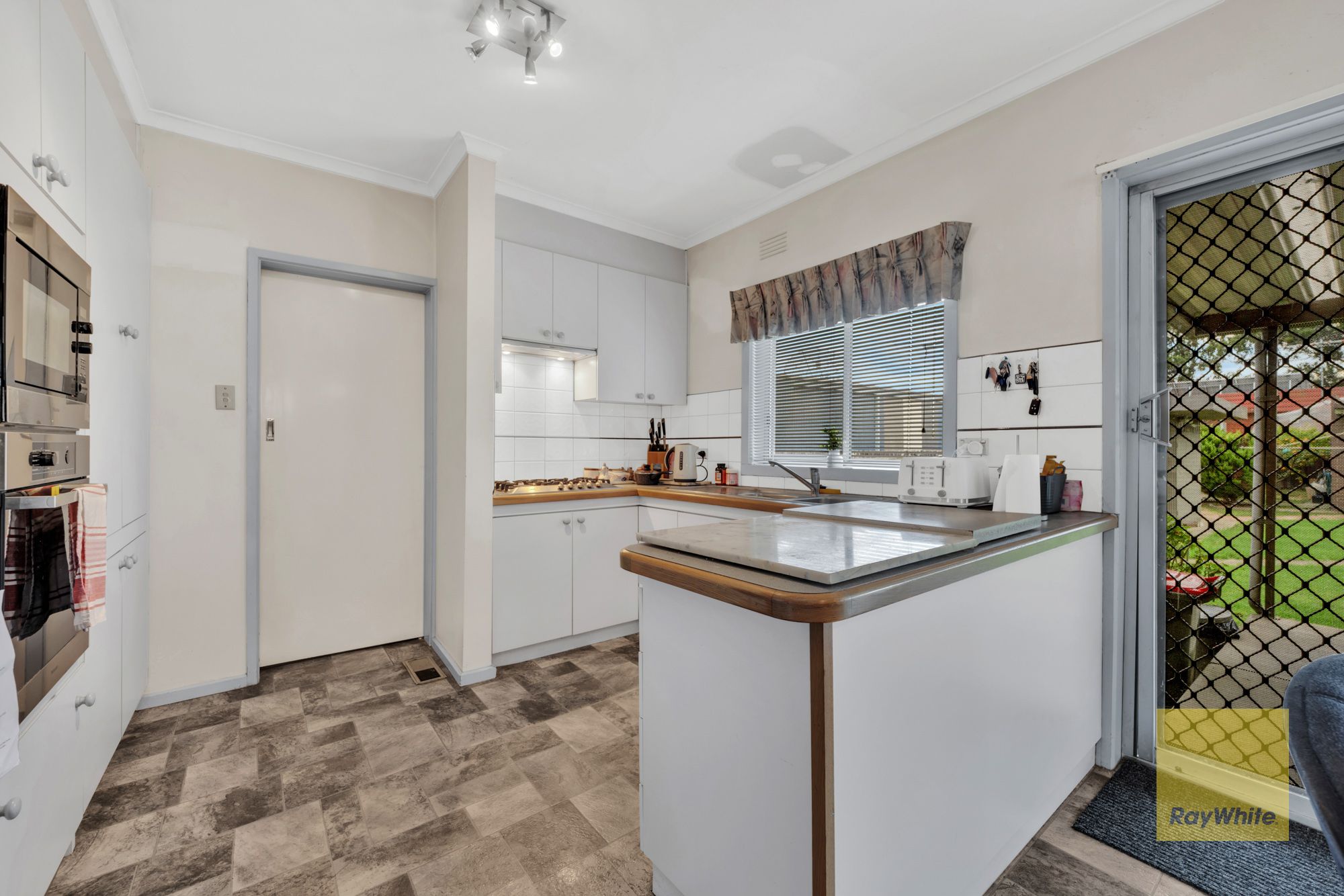 232 Furlong Road — photo 8 of 17