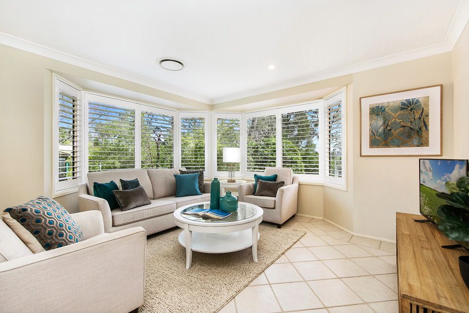 34 Saddington Street, Turramurra, NSW 2074