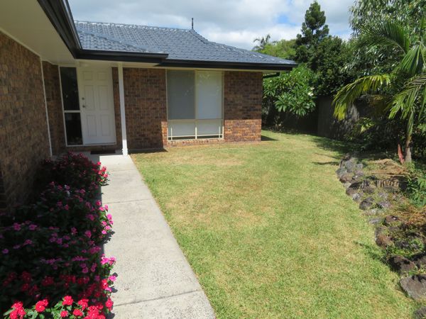 2 Silky Oak Court, Suffolk Park, NSW 2481