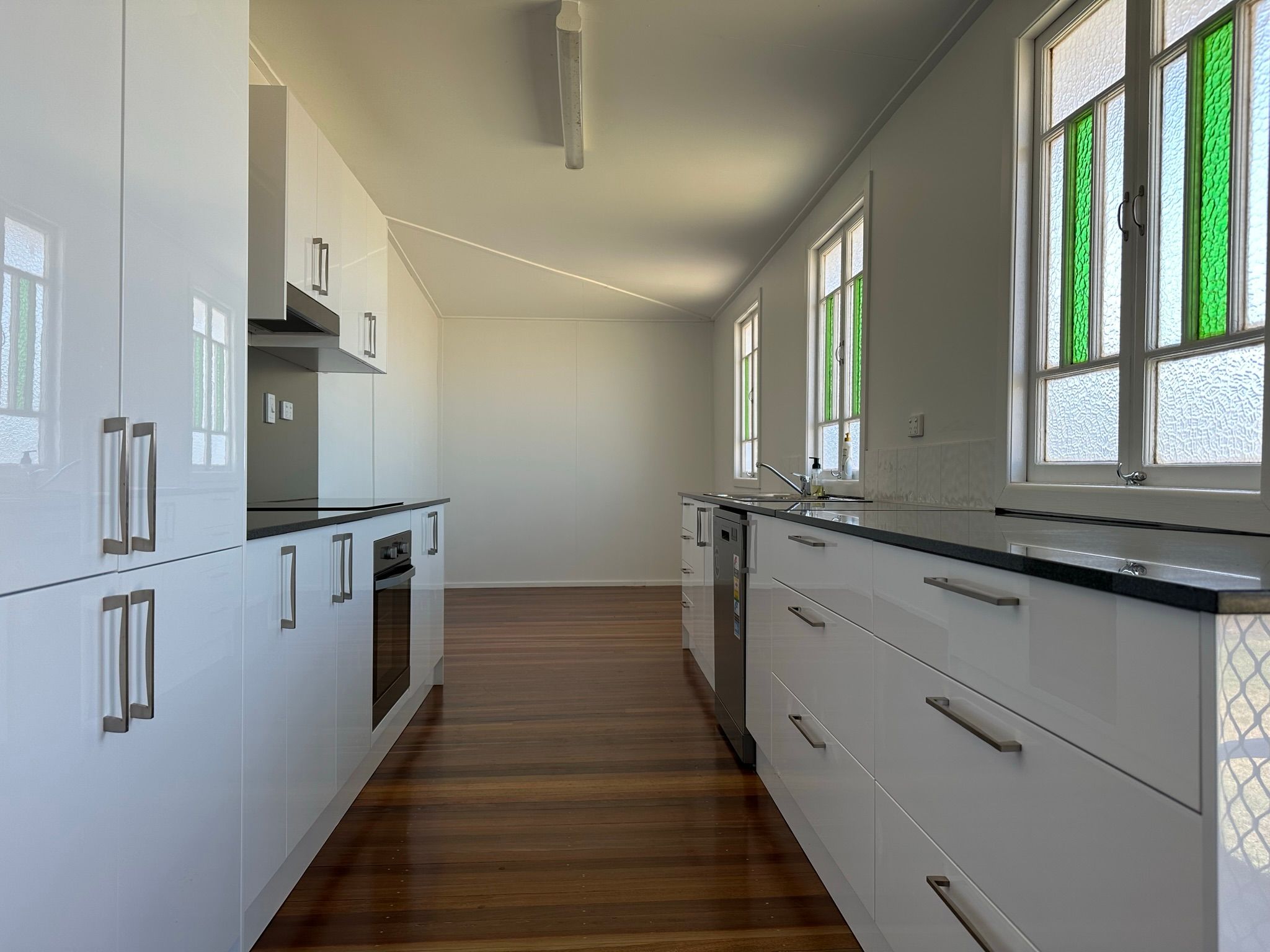 123 Falcon Street, Longreach, QLD 4730